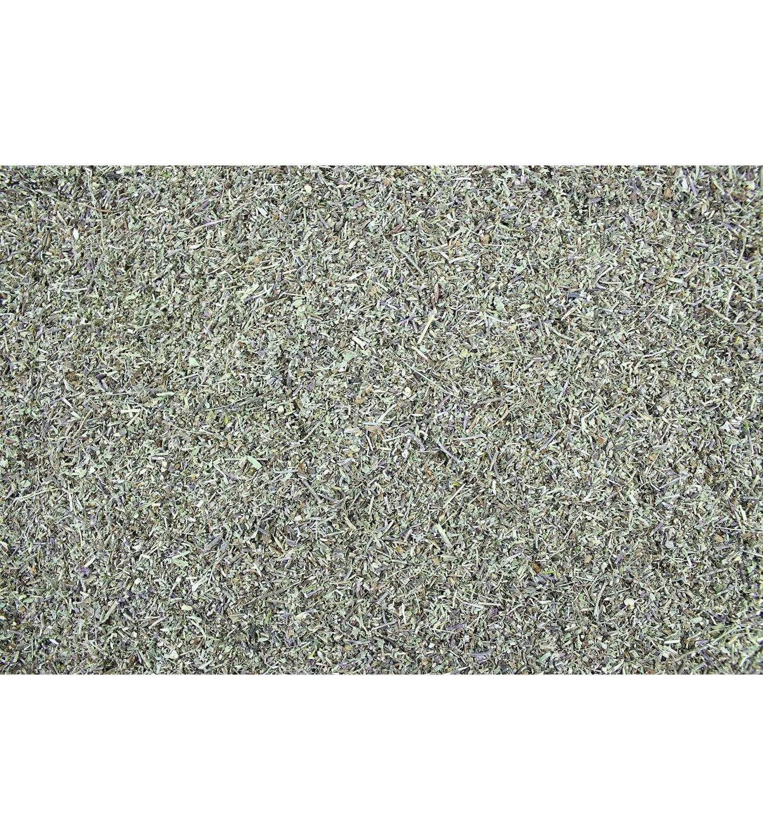 1000Kr uter 1000Kr uter Gamander Edelgamander 200g Gamander Tea