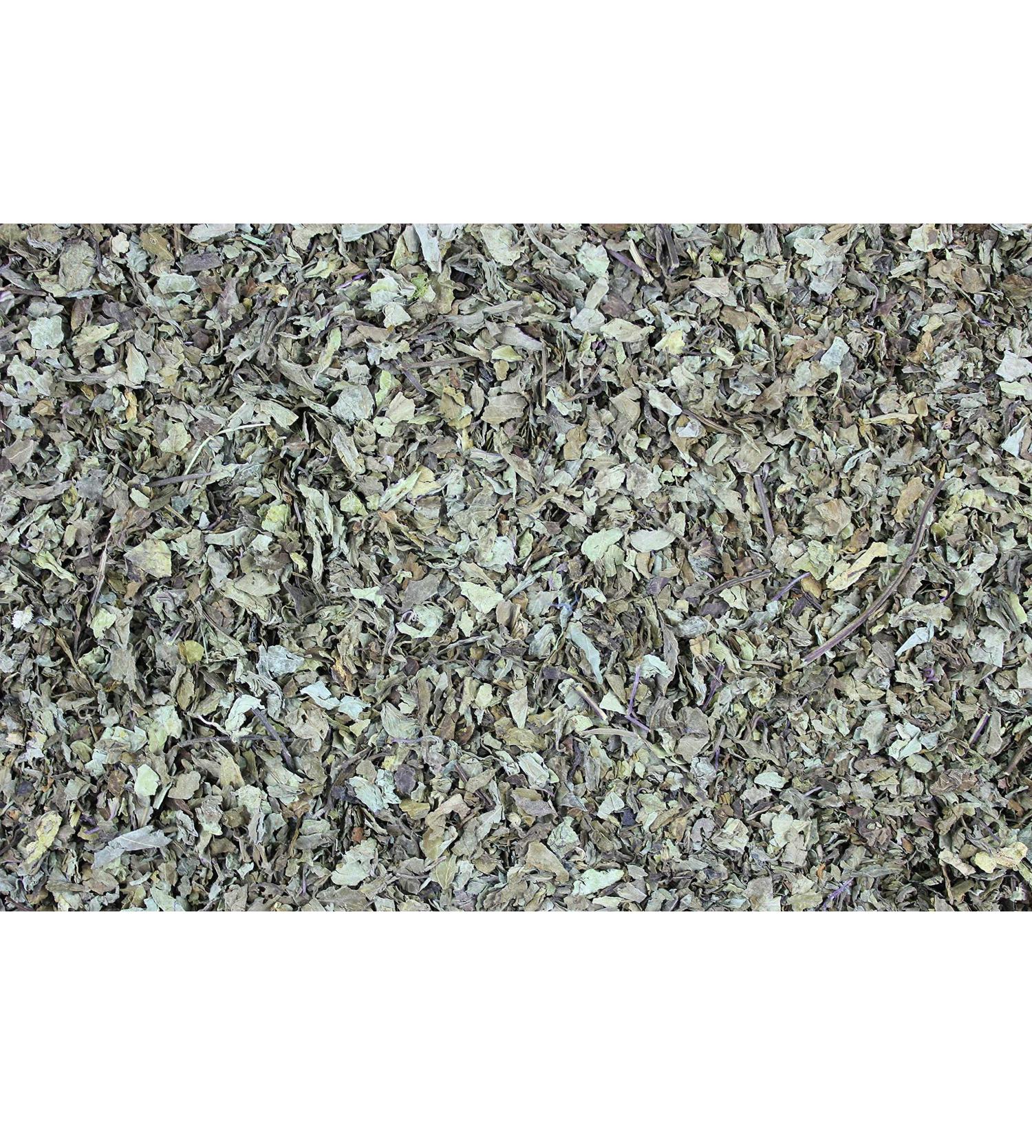  1000Kr uter 1000Kr uter India and Bubble Tea - 200 g - Buy Online on GoSupps.com