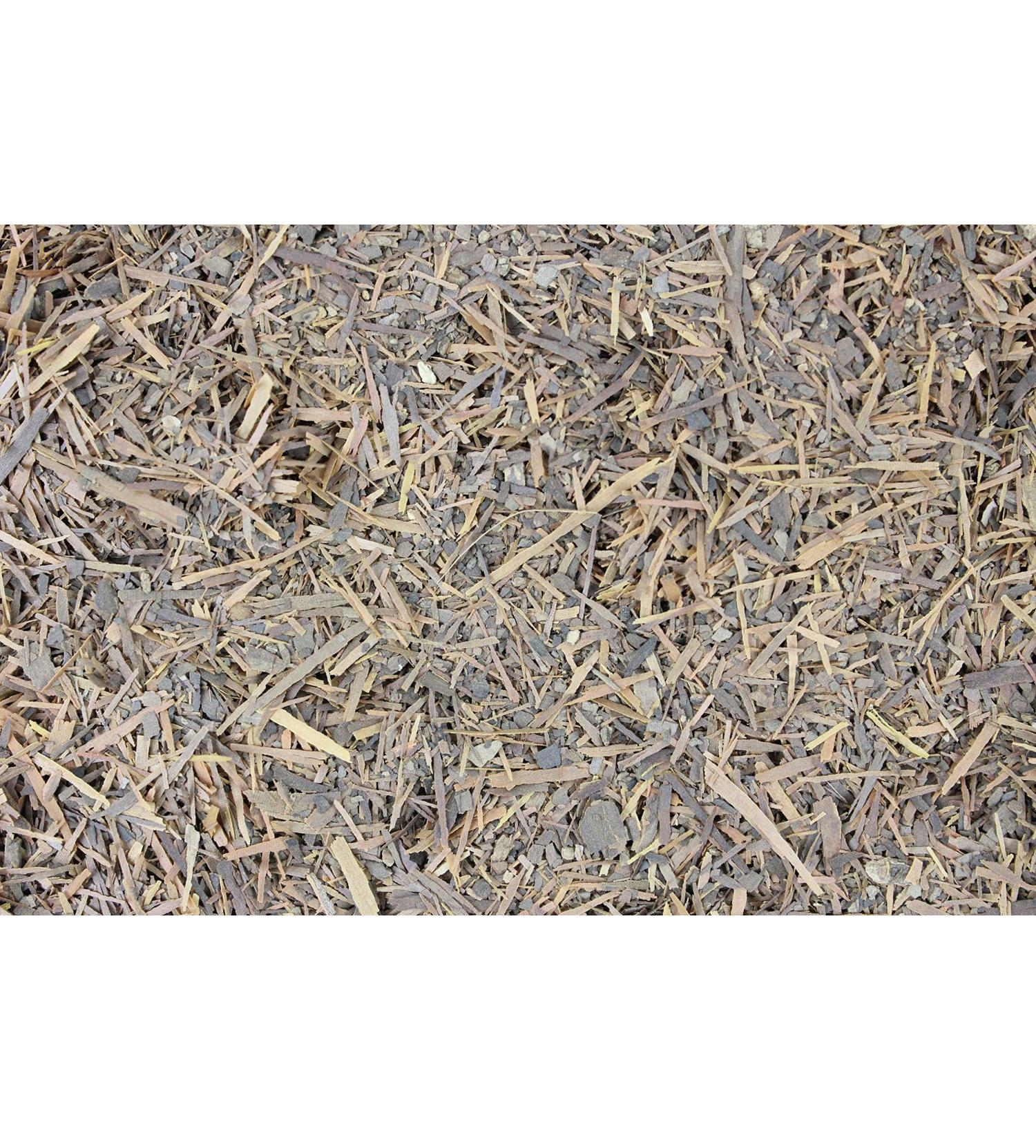 1000Kr uter 1000Kr uter Lapacho Tea (100 g)