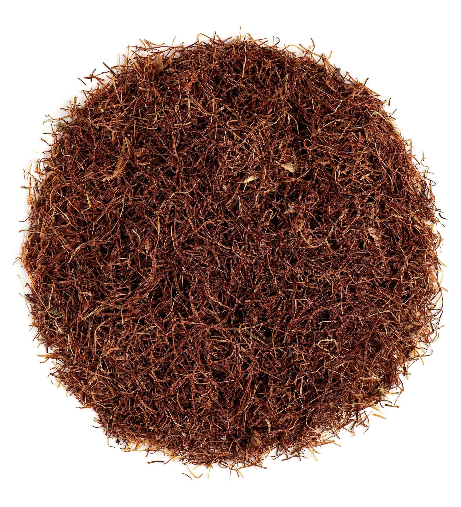 Corn Silk Organic Quality - Cornsilk Husk Herb 350g CornSilks 350g - Buy Online on GoSupps.com