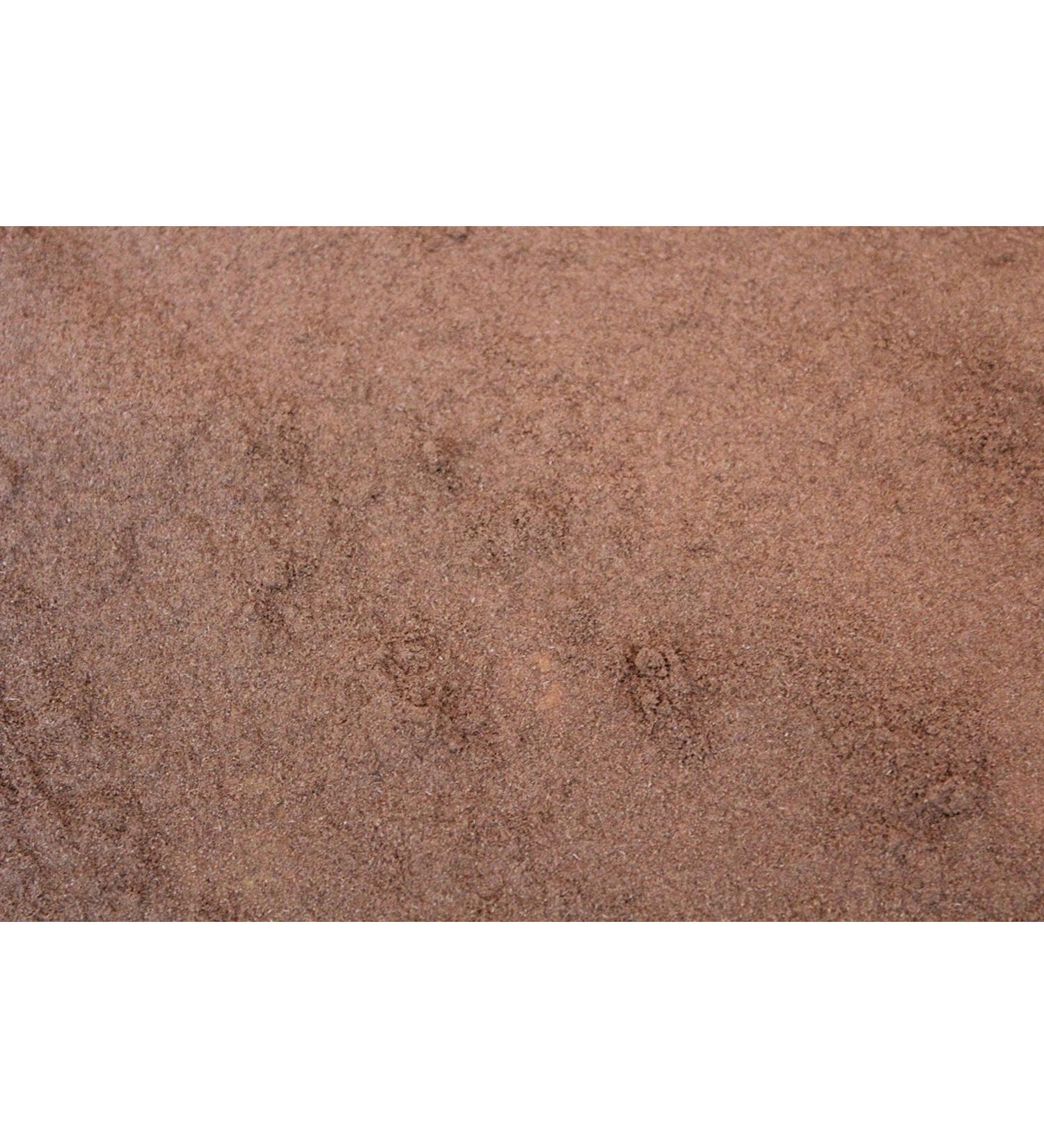 1000Kr uter 1000Kr uter Ground Ceylon Cinnamon (200g)