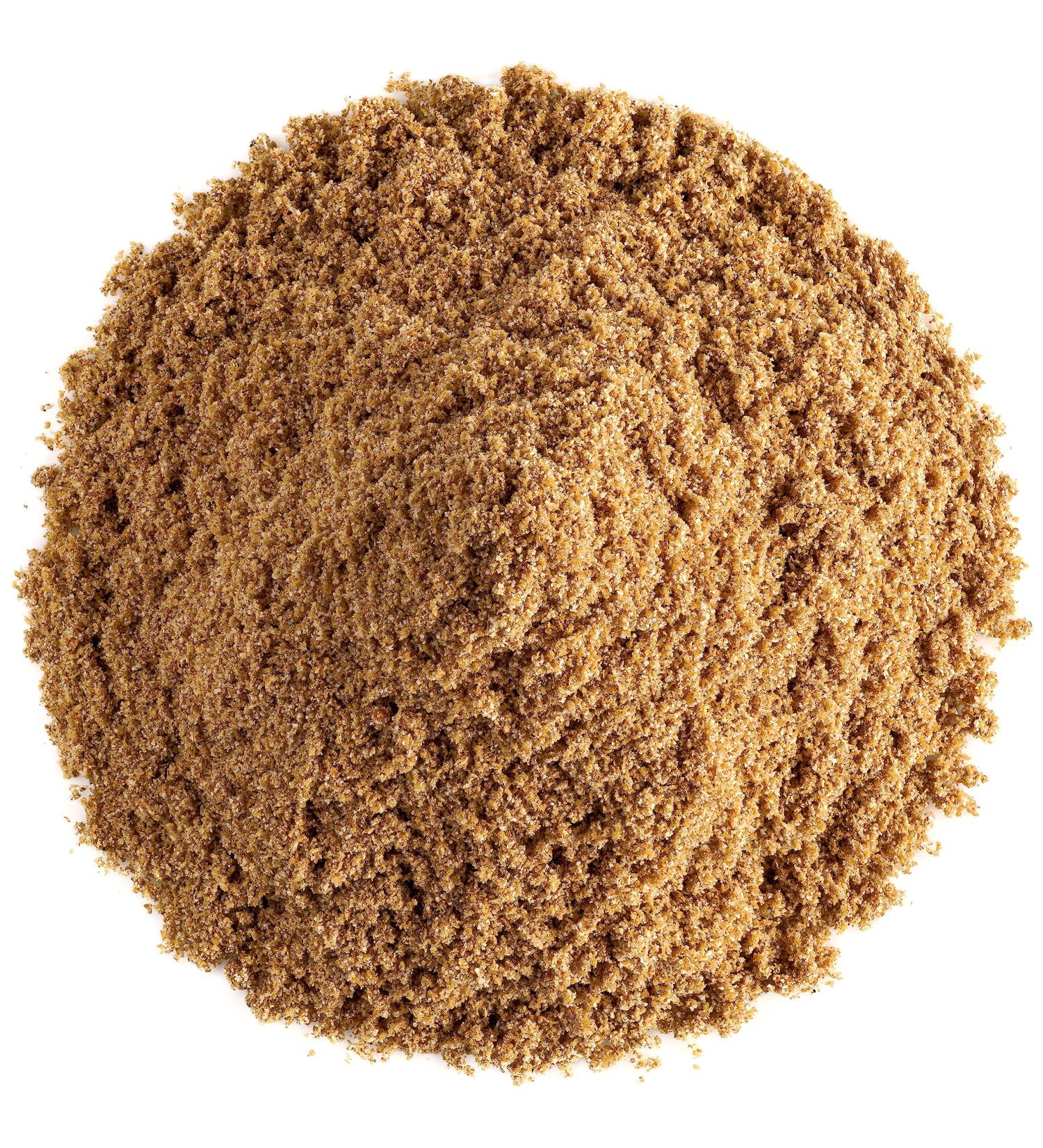 Poudre Coriandre