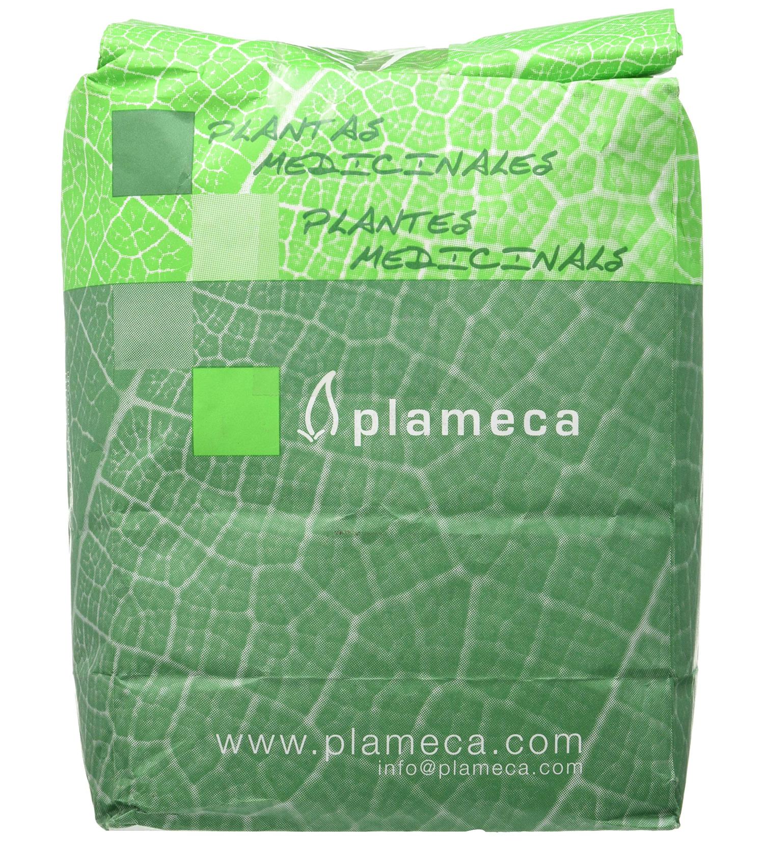Plameca Plameca Herbes Cir 1 kg 200 g