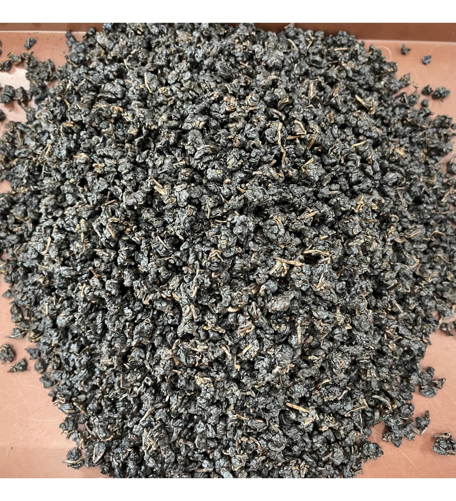 Taiwan unique tea Taiwan Old Tea-Alishan Tea Area 2000 AD 150g*2 - Buy Online on GoSupps.com