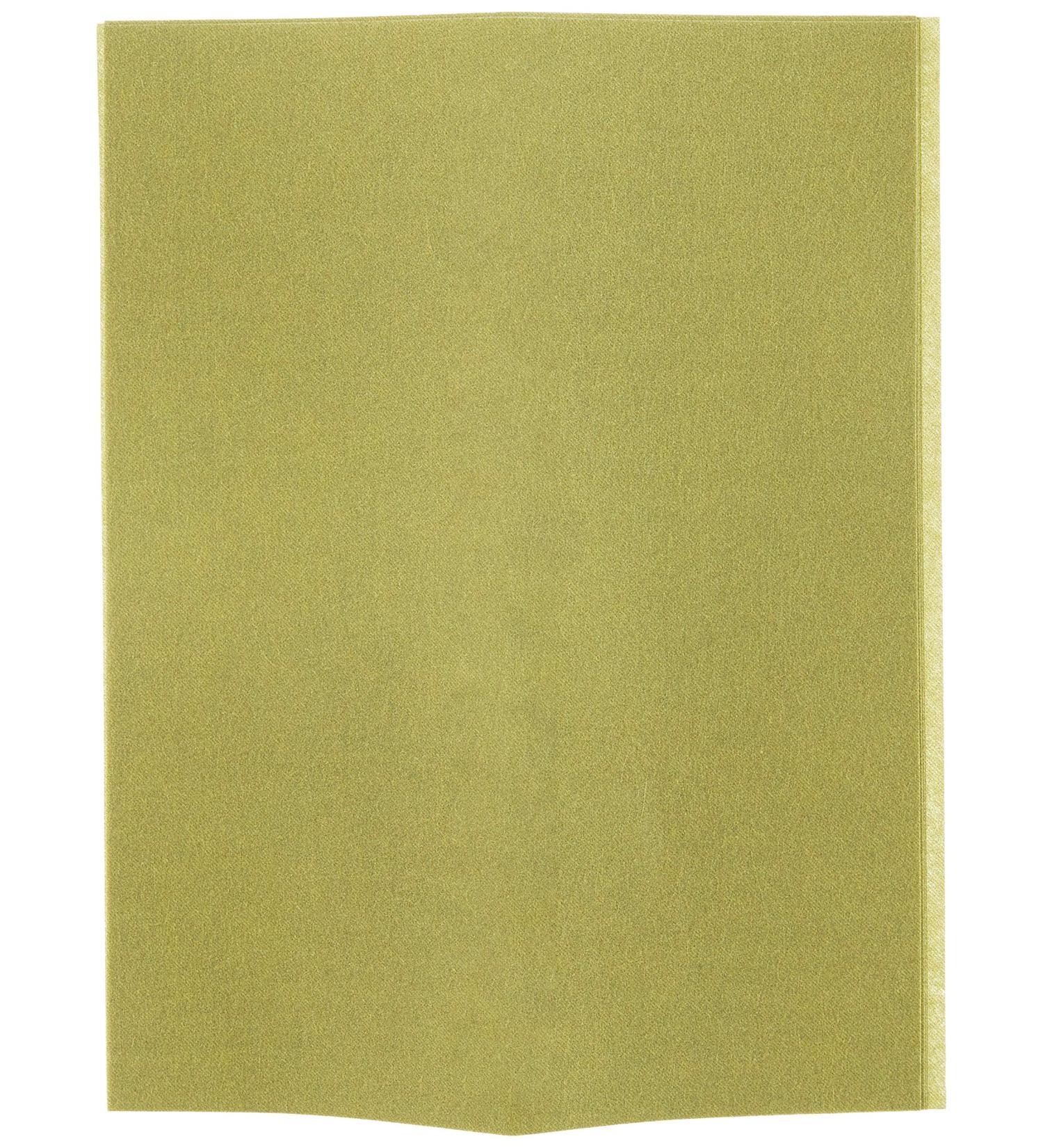 Zona 37-946 3M Wet/Dry Polishing Paper  8-1/2-Inch X 11-Inch  30 Micron  Green  10-Pack - Buy Online on GoSupps.com