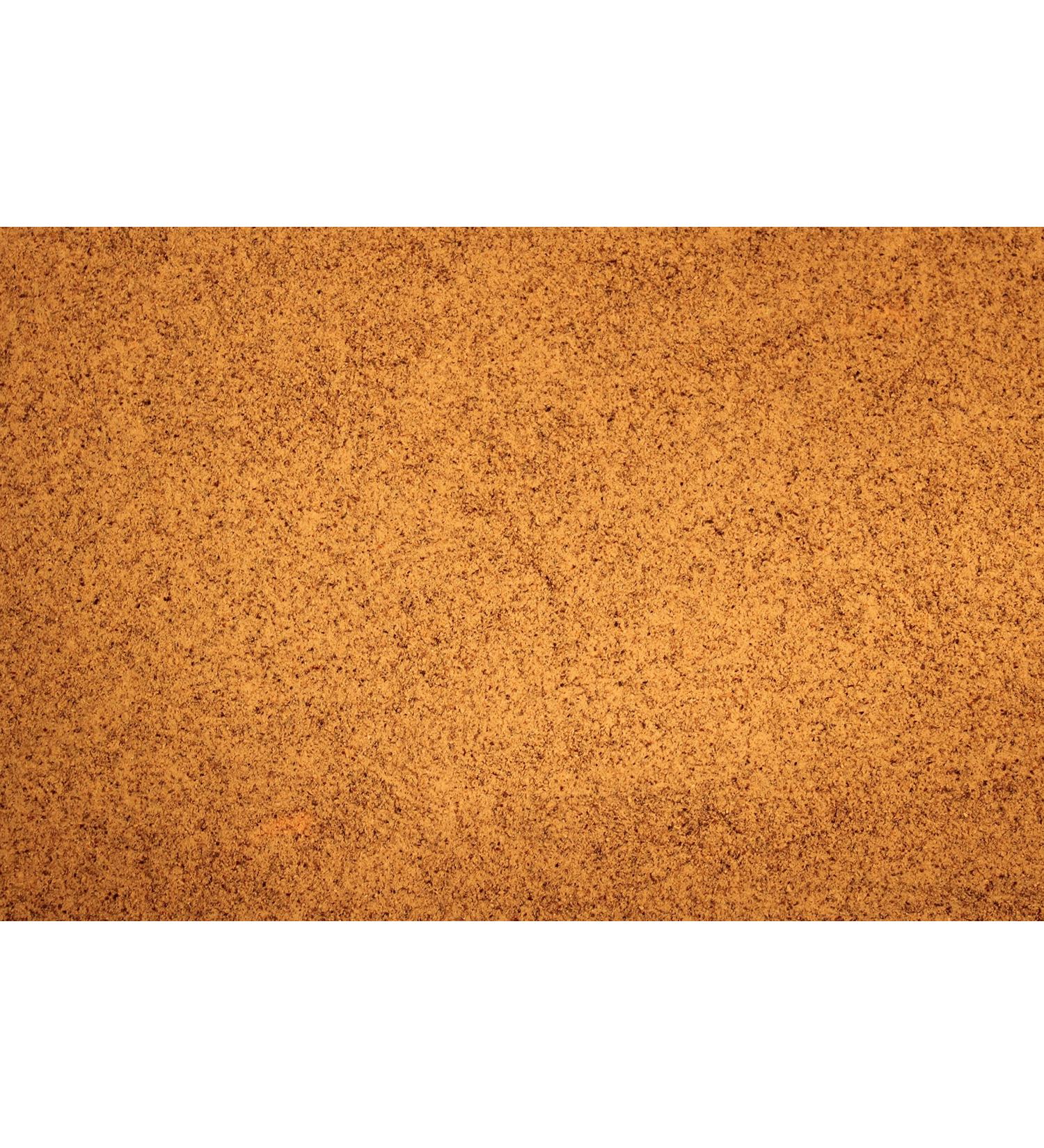 1000Kr uter 1000Kr uter Ground White Pepper (1000g)