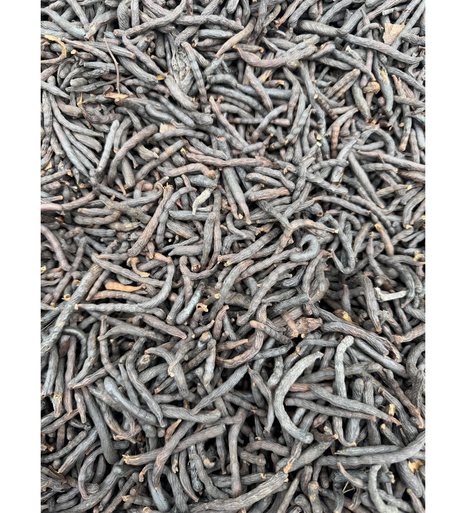 Purelyagro Uda Seed 100 GRAMS - Negro Pepper/Hwentia/Grains of Selim/Fresh & Fragrant Pepper Premium Quality (100 Grams) - Buy Online on GoSupps.com