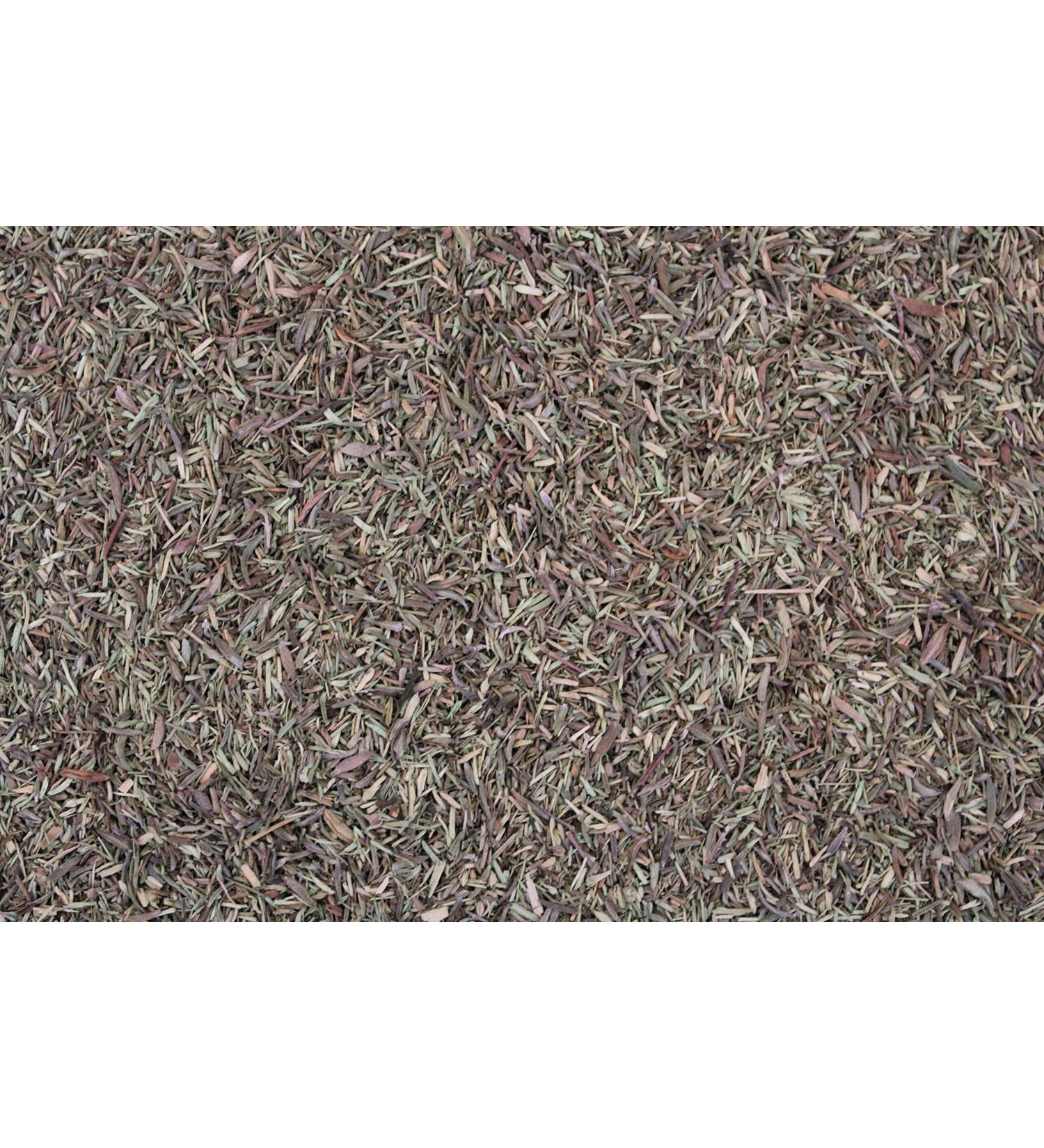 1000Kr uter 1000Kr uter Ribbed Thyme (500 g)