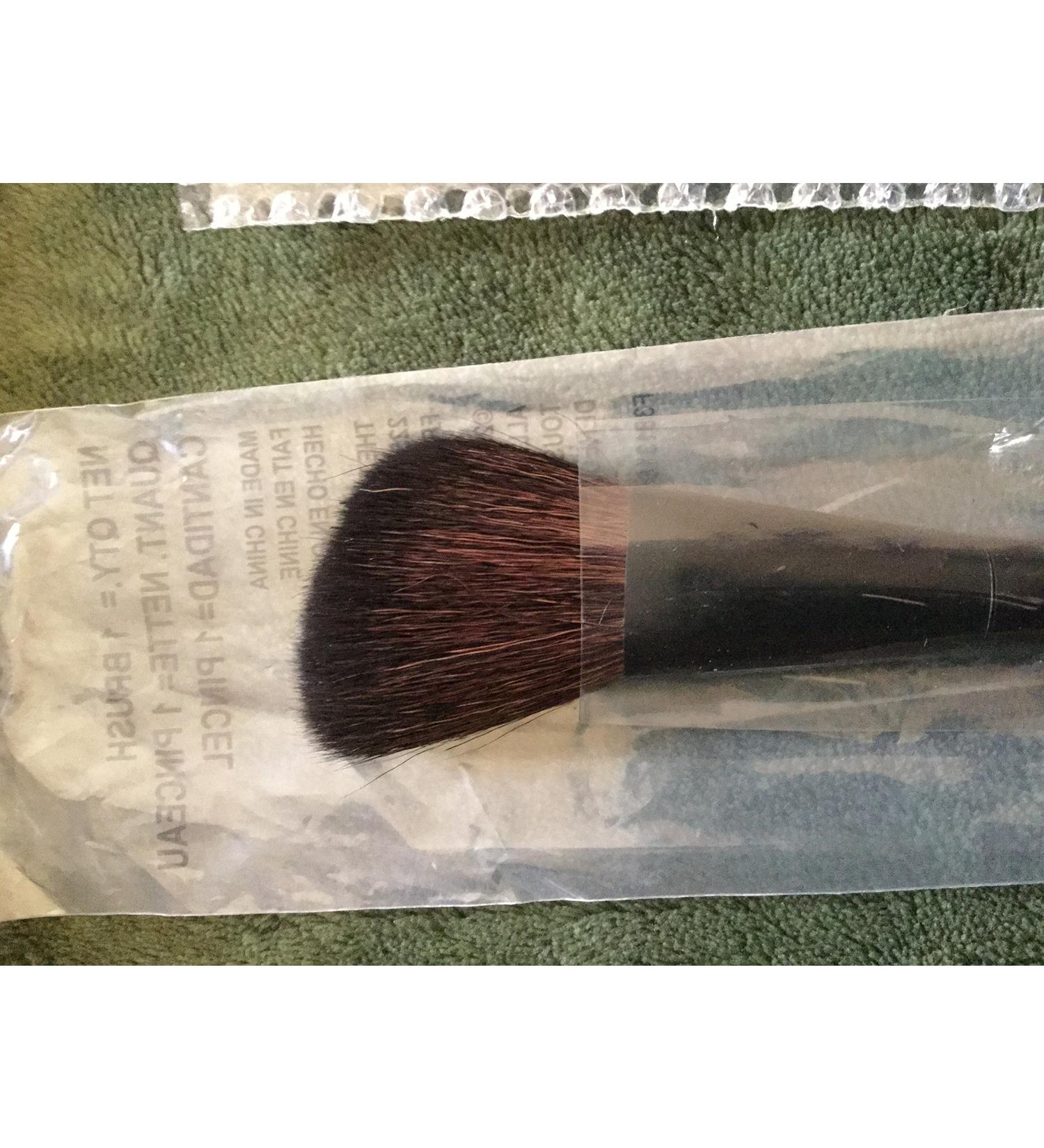 Buy Avon Pro Blush Brush - International Shipping Available | Premium Makeup Brush for Flawless Application - Buy Online on GoSupps.com