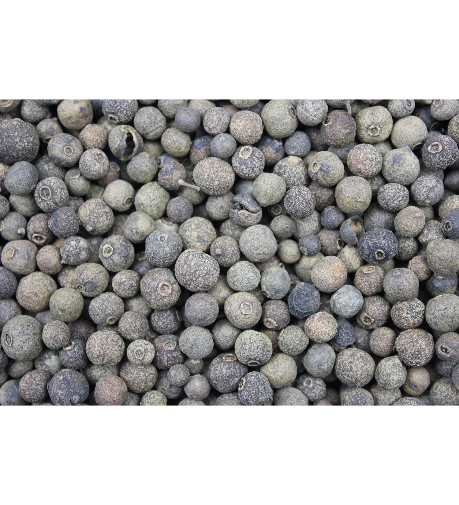 1000Kr uter 1000Kr uter Whole chilli (100 g)