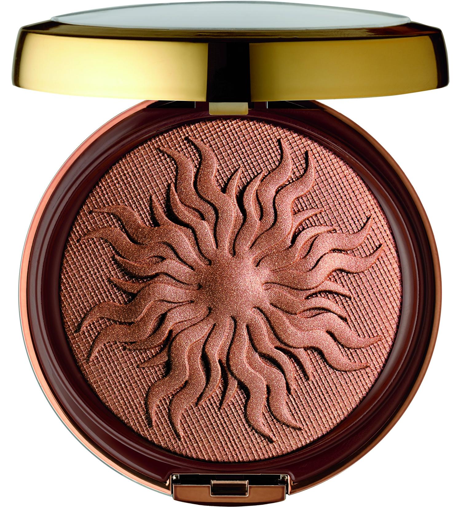 Physicians Formula Bronze Booster Light to Medium 7853 0.42 oz (12 g)