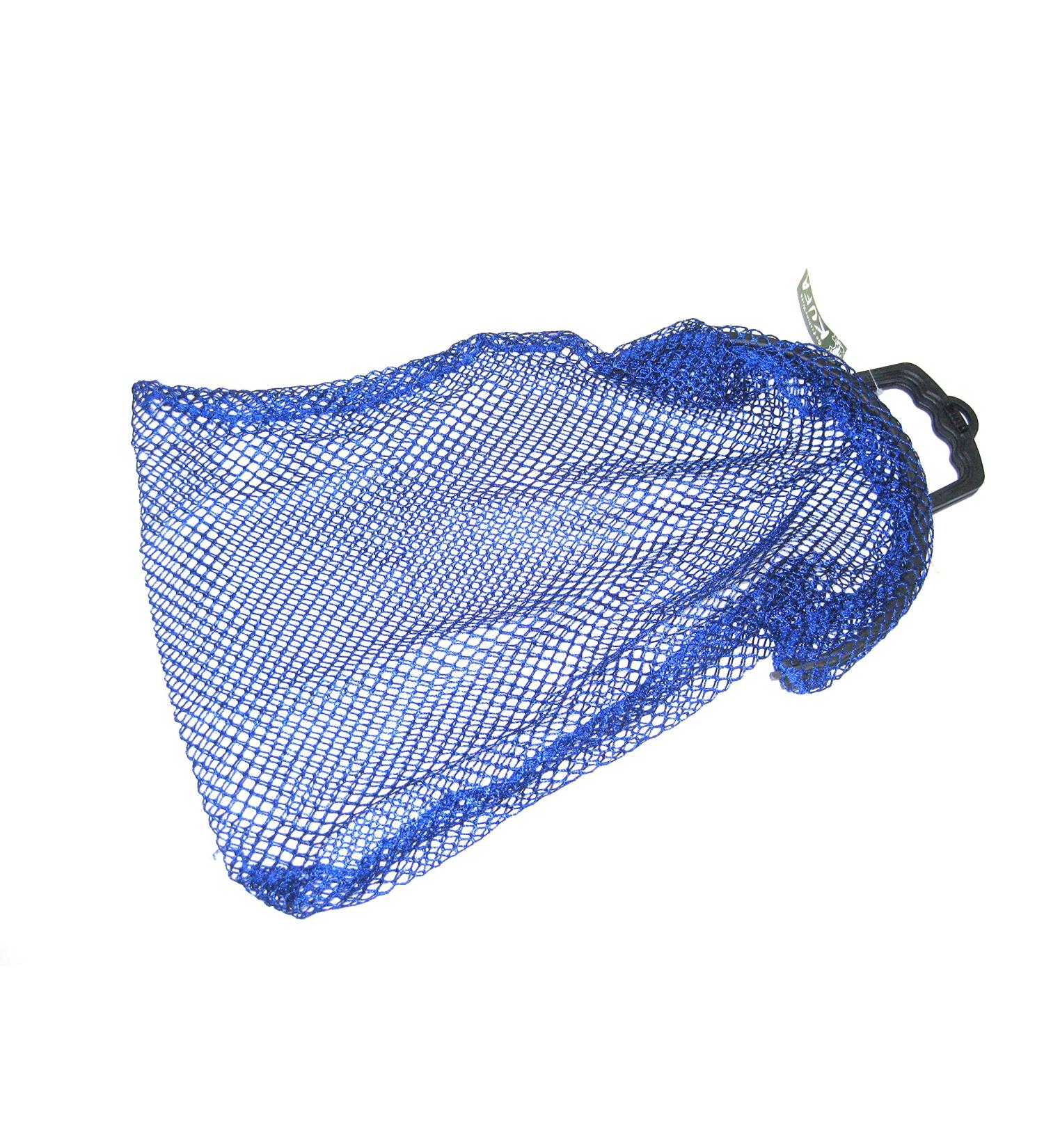 KUFA Clam Bag Diving bag FSA-1