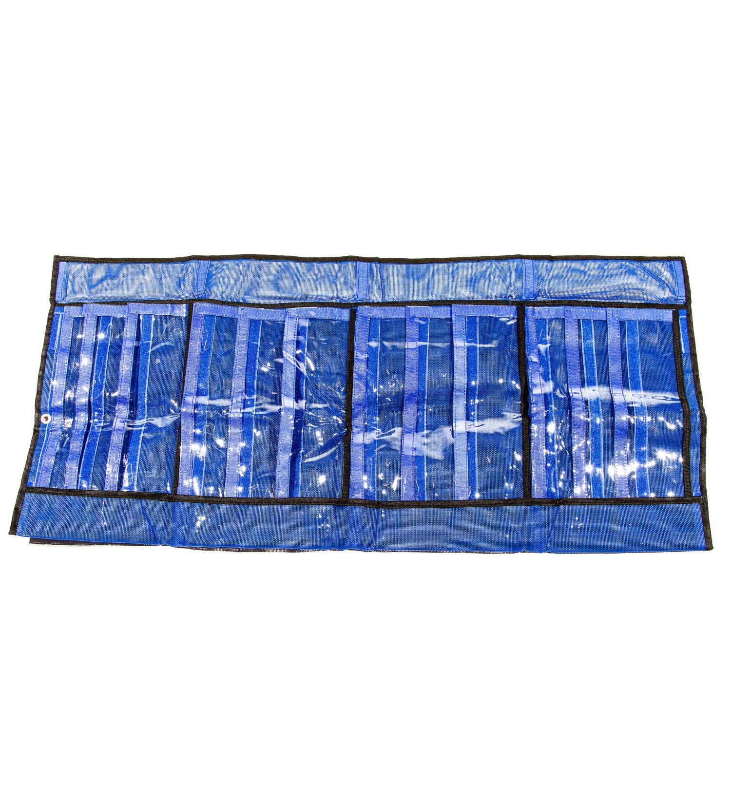 Boone 1763-0005 00000 12-Pocket