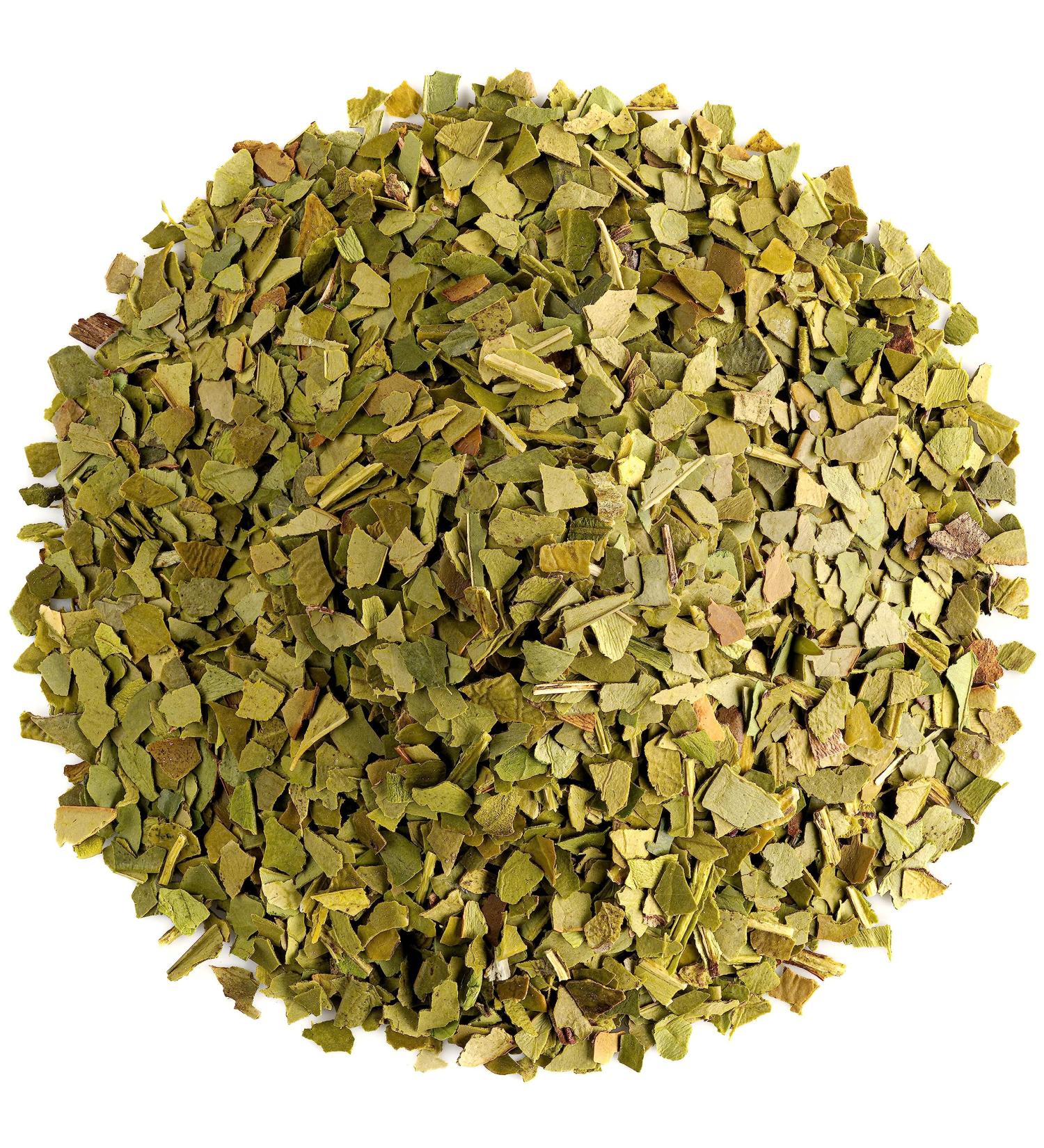 Green Yerba Mate Large Cut Yerba Mate Yerba Matte Tea Yerbe Mate Tea Yetba Mate Tea Organic Yerba Mate Tea Bags Yerba Mate Argentina Yerba Mate Leaf Yurba Mate Yerba Tea - Buy Online on GoSupps.com