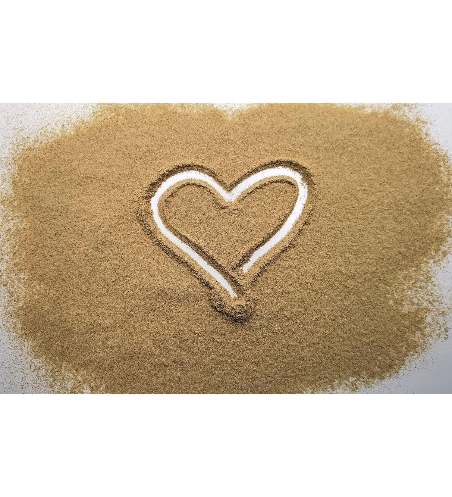 Krauterino24 Krauterino24 - Ground Angelica Root quantity: 1000 g