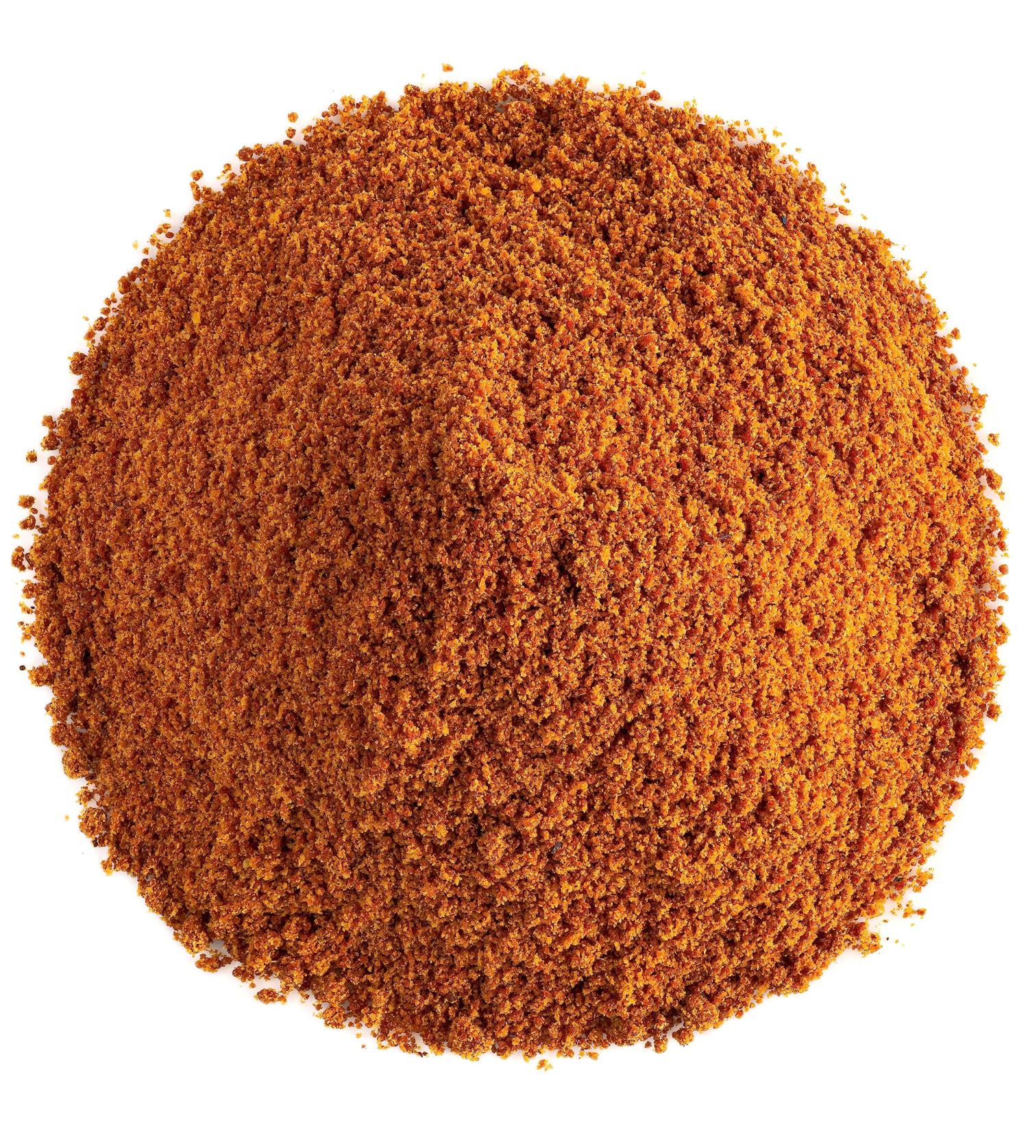 Mace Spice Mace Powder Organic Mace Mace Seasoning Mace Spice For Cooking - Buy Online on GoSupps.com