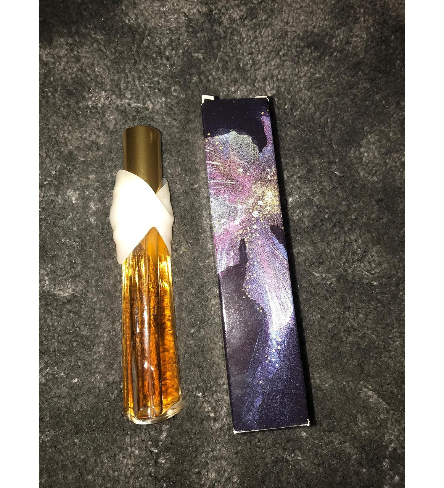 Avon Splendour Ea De Cologne Spray 1.7 Fl Oz