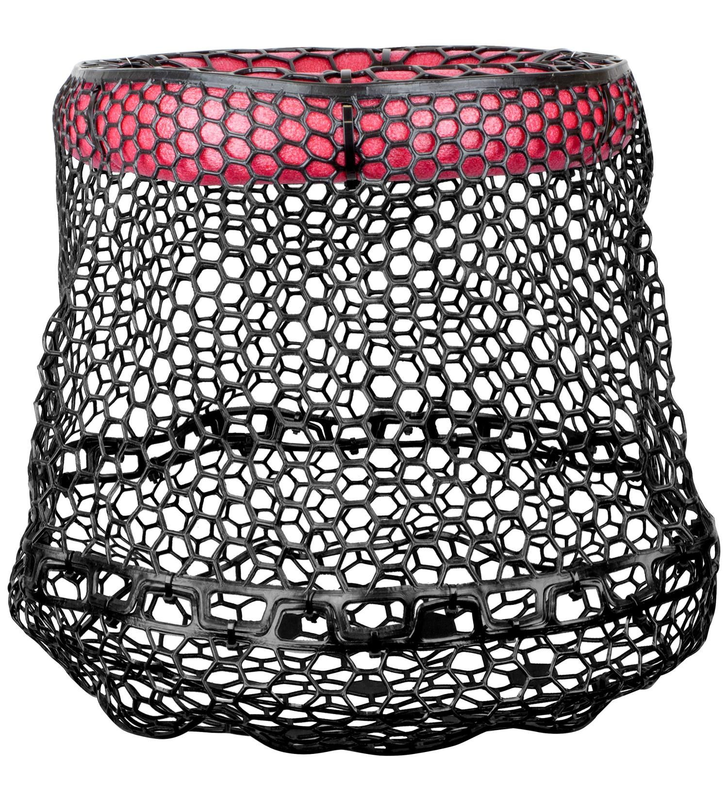 Livewell Buddy Fish-Friendly Non-Invasive Fishing Cull System - Single - Buy Online on GoSupps.com