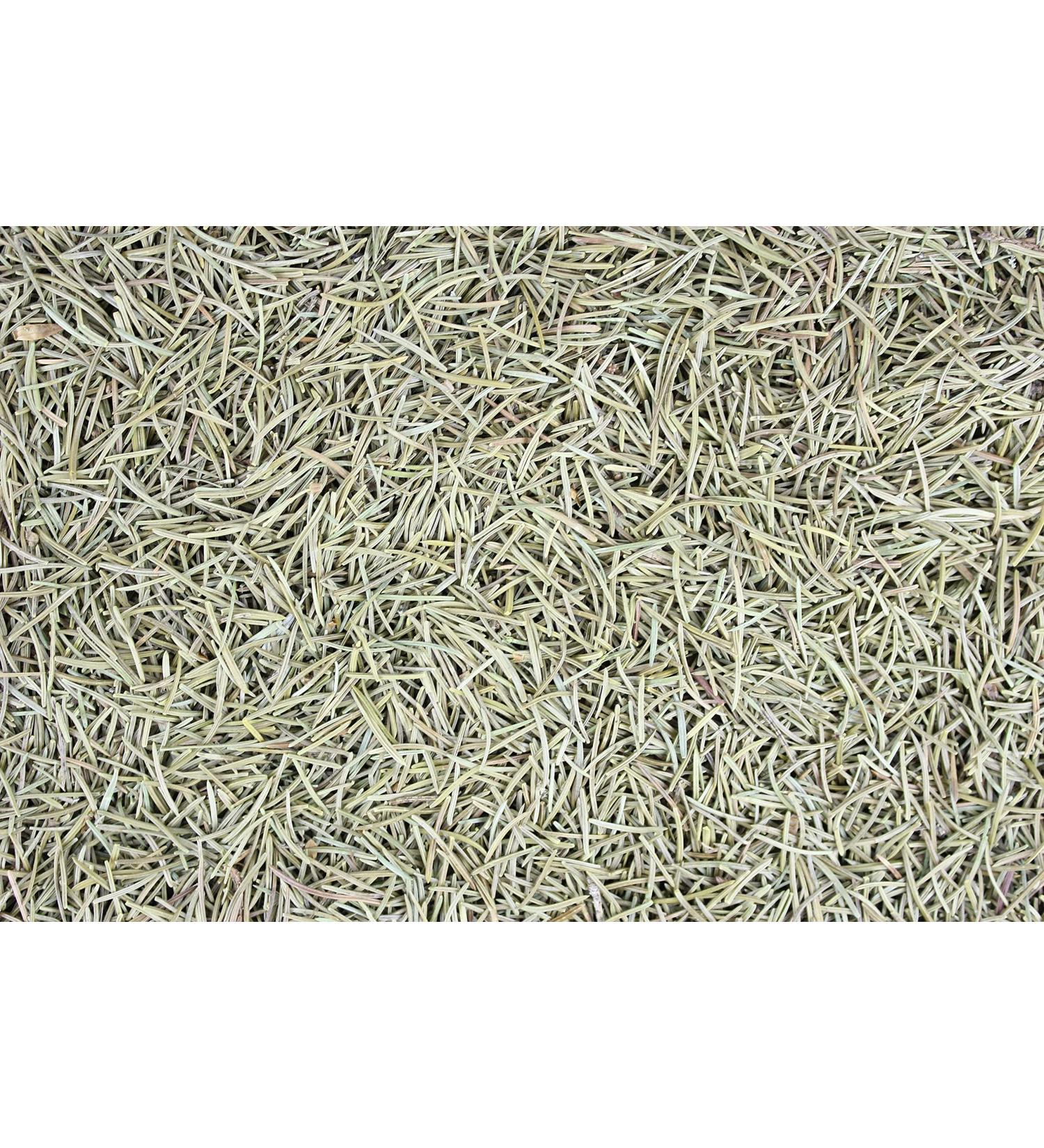 1000Kr uter 1000Kr uter Cut Spruce Needles (100 g)