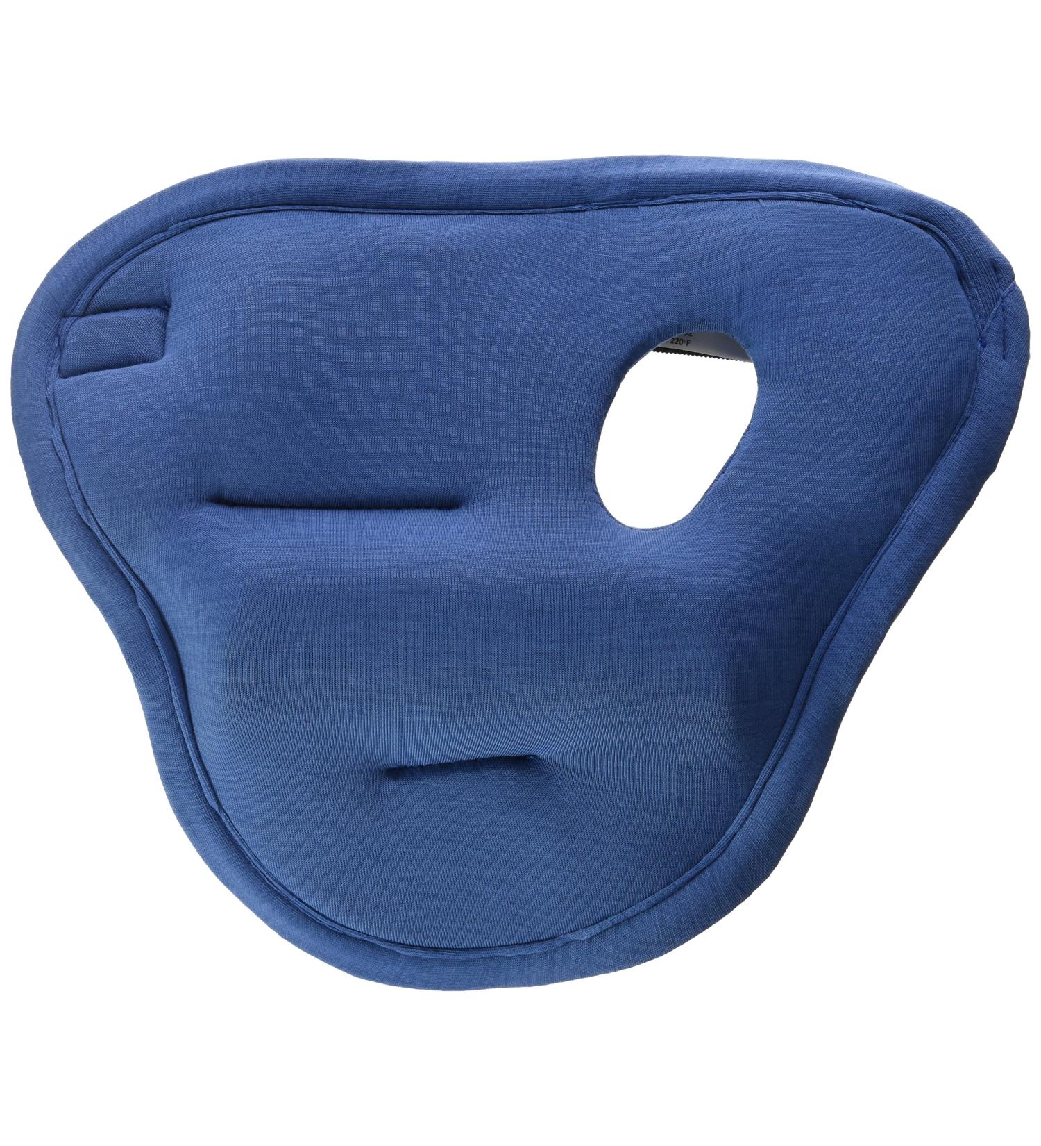 Buy Large Right Palm Protector - Premium Quality for International Shipping | Enhance Hand Protection - Buy Online on GoSupps.com