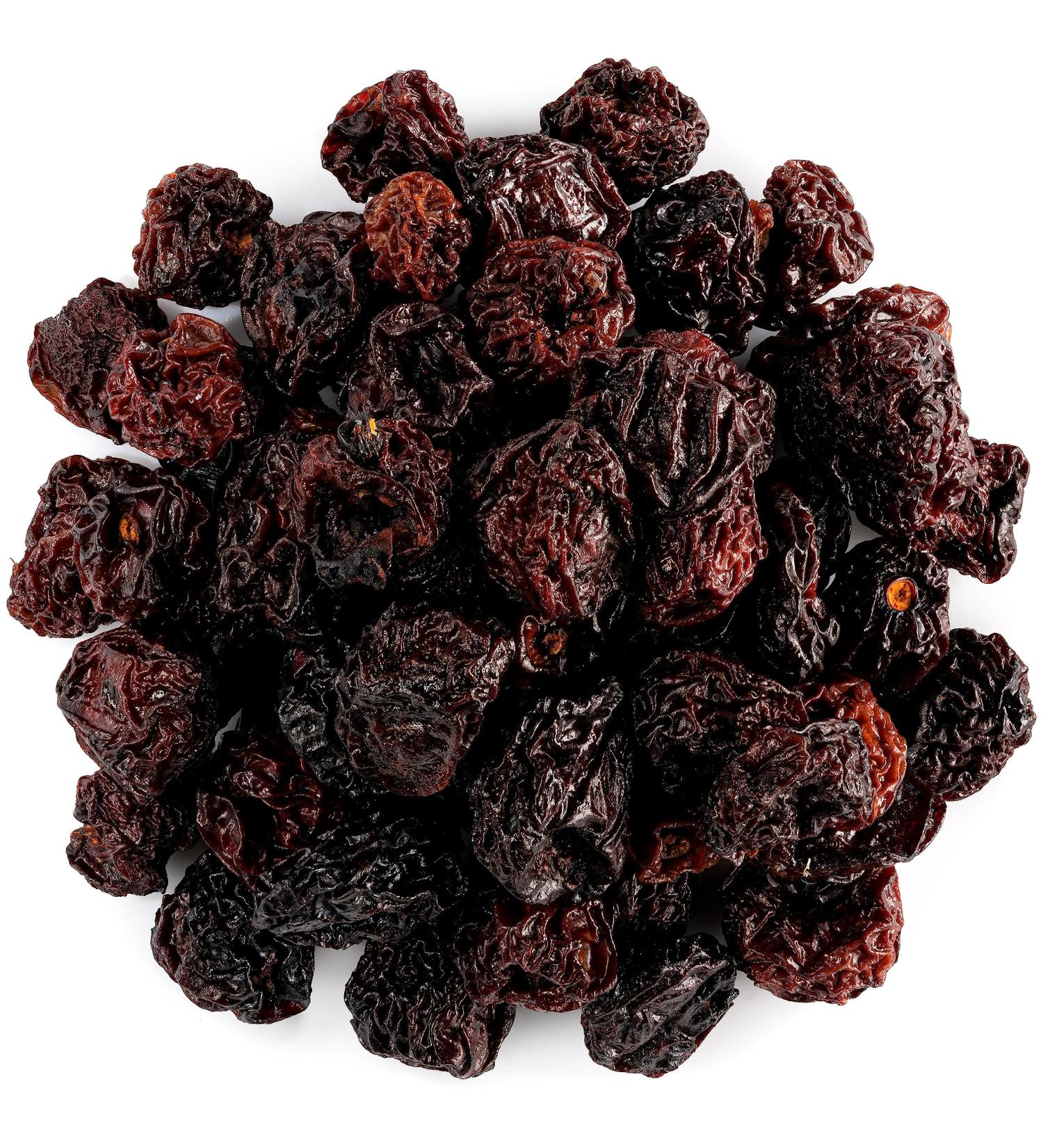 Cherries Organic - Buy Online on GoSupps.com