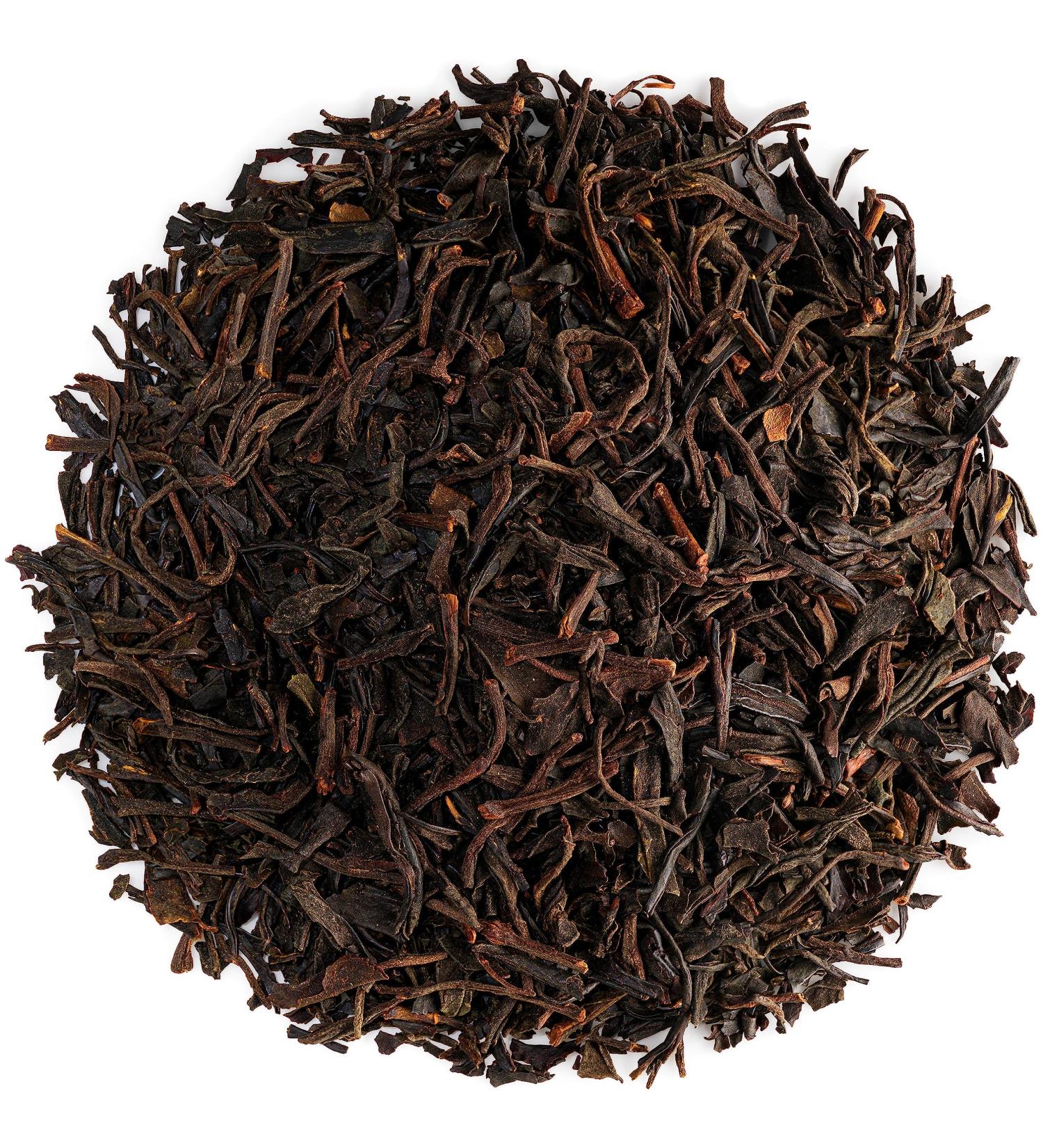 Wakoucha Authentic Japanese Black Tea - Wakou Cha From Japan Wakoucha Black 50g - Buy Online on GoSupps.com