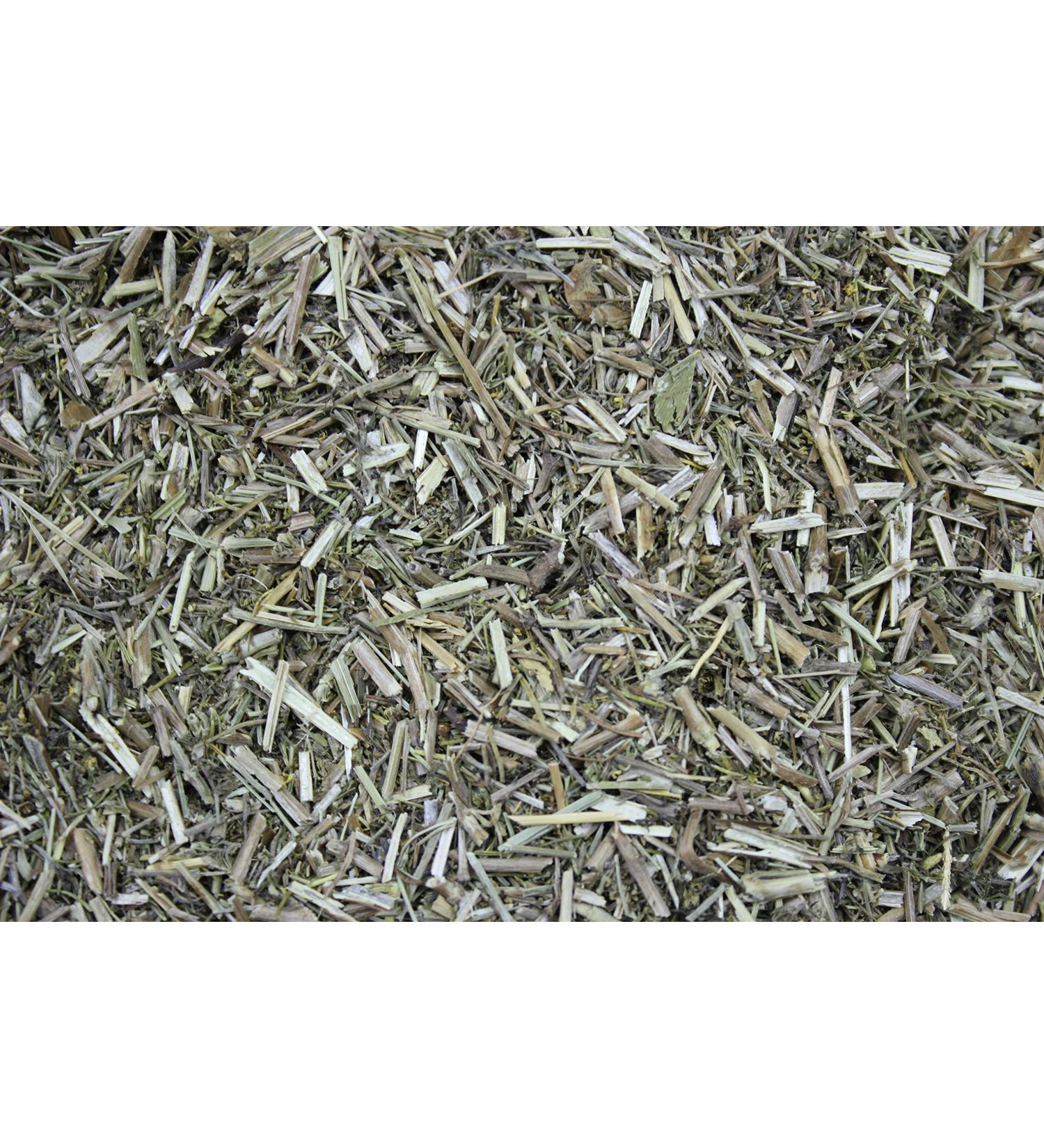 1000Kr uter 1000 Herbs Bedstraw (200g)