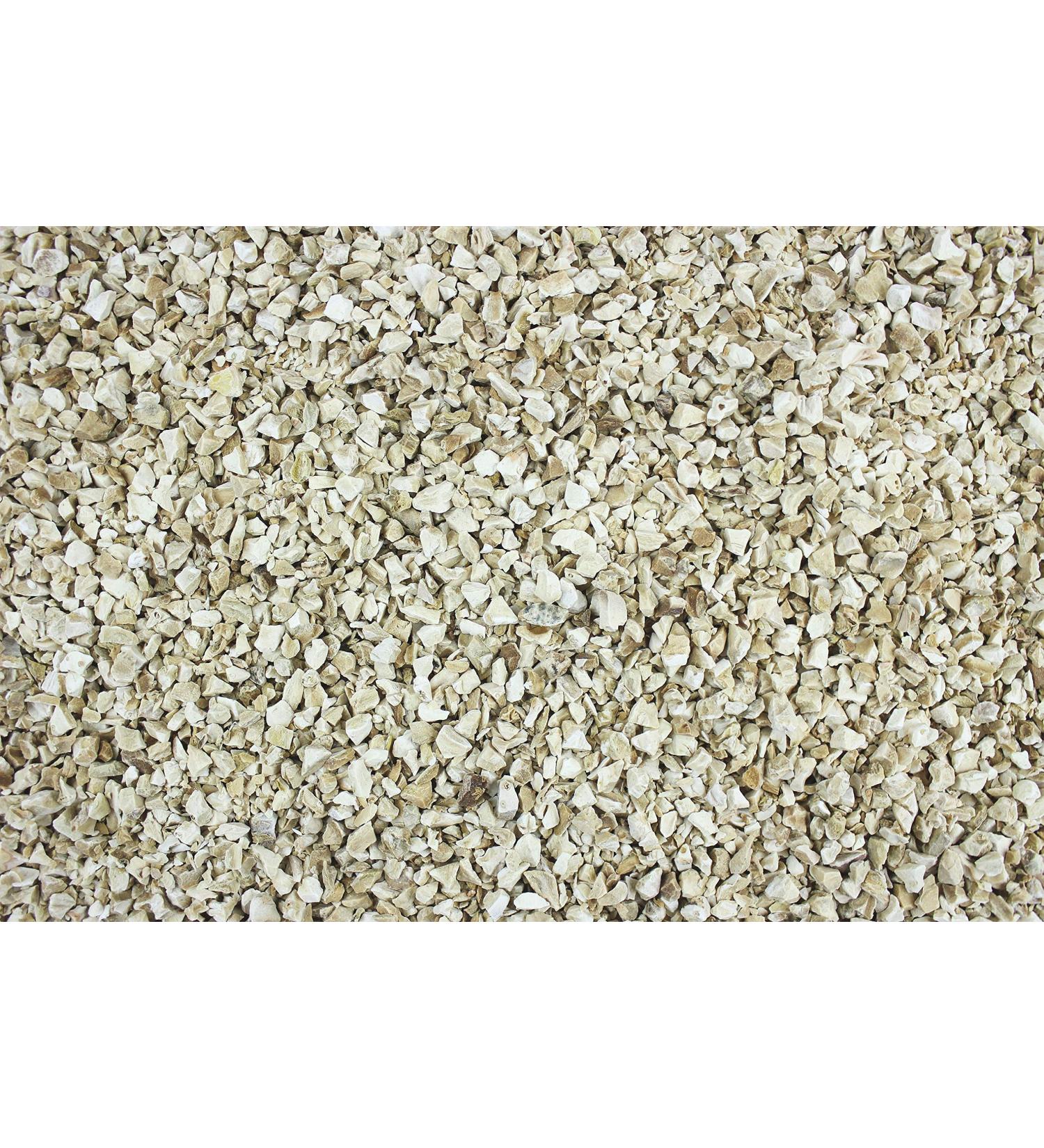 1000Kr uter 1000Kr uter Cut Violet Root (1000g)