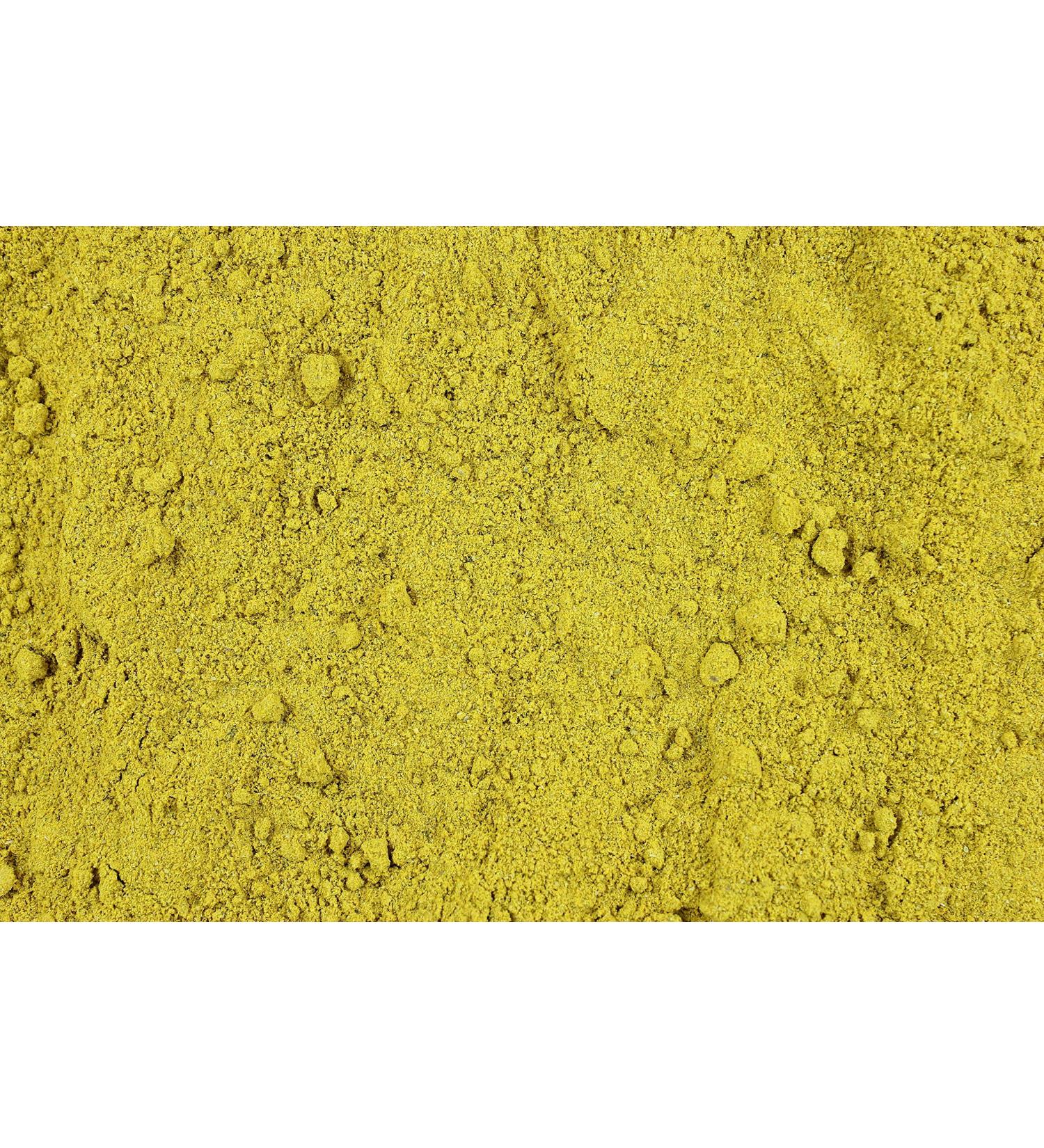 1000Kr uter 1000Kr uter Curry Ground English curry powder (100 g)