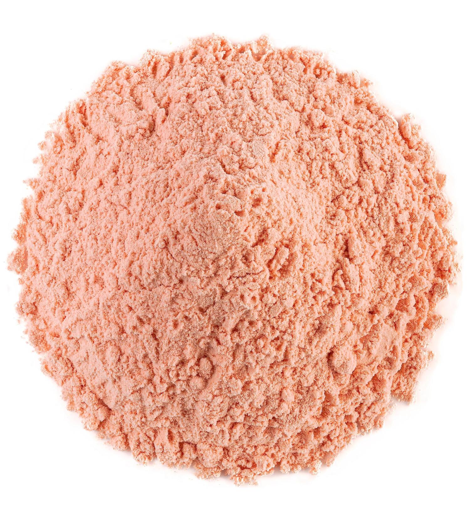 Organic Camu Camu Powder - Premium Superfood for Immune Support & Antioxidants - International Shipping Available - Buy Online on GoSupps.com