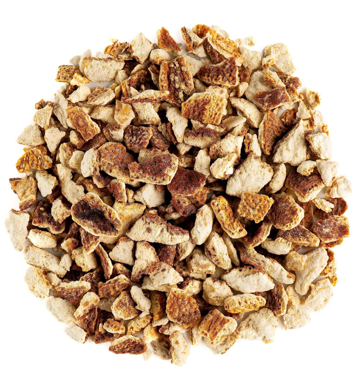 Peau Orange Am re S ch e Bio 700g - Buy Online on GoSupps.com