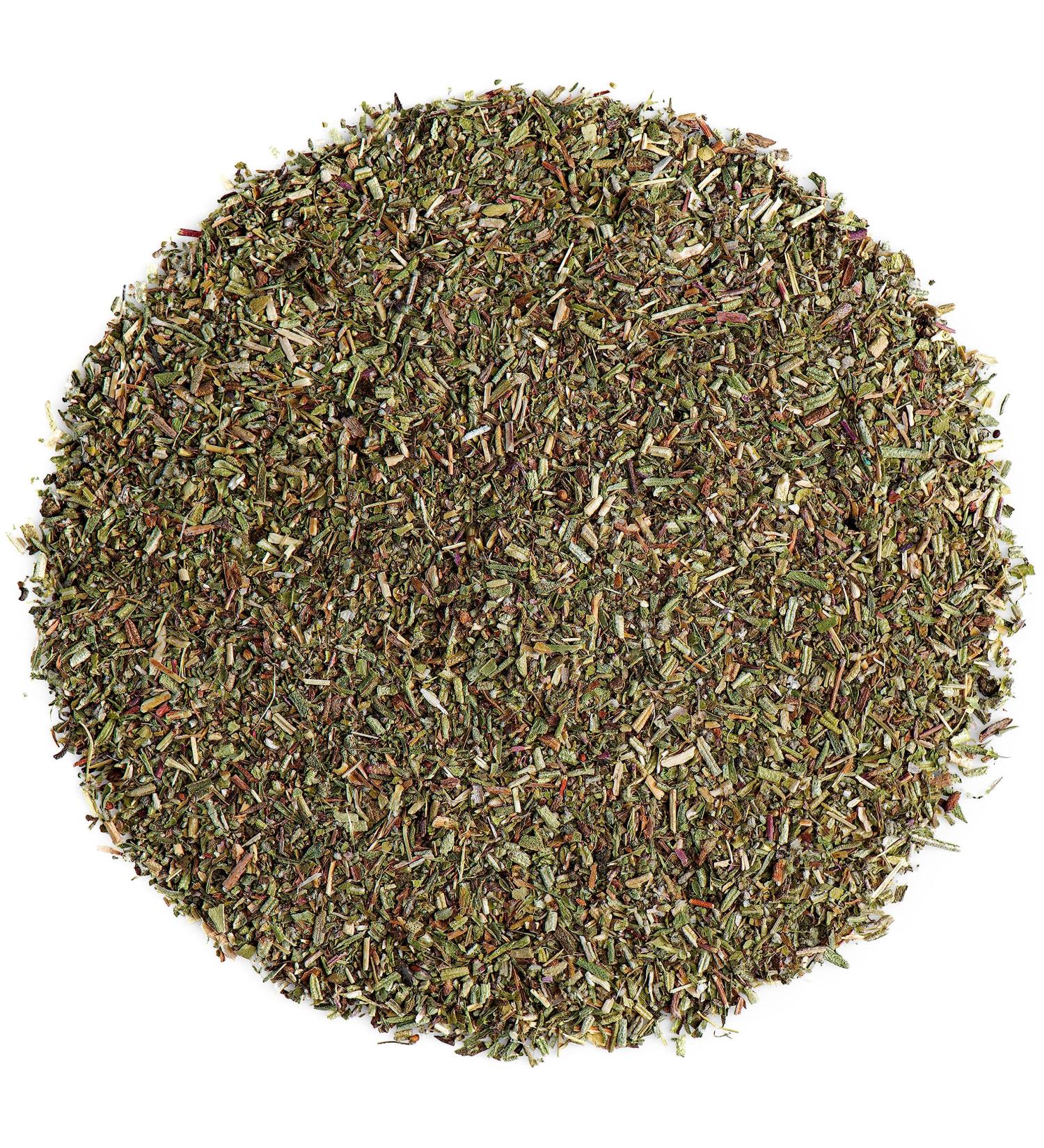 Barbeque Grill Spice Gourmet Quality - Grilling Spices Seasoning for BBQ - 100g - Buy Online on GoSupps.com