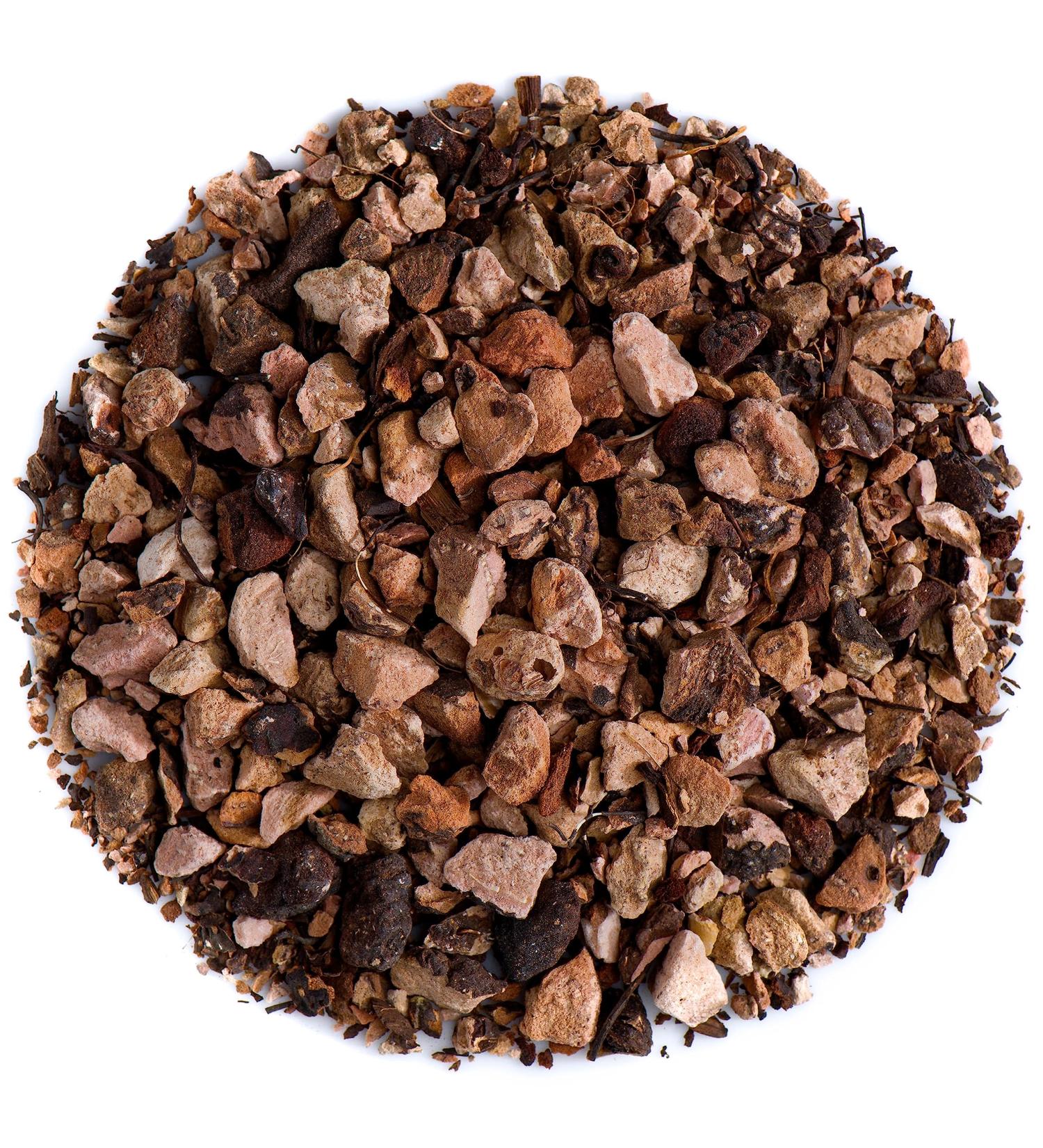 Adderwort Root Herbal Tea - Bistort Roots/Snakeweed 200g - Buy Online on GoSupps.com