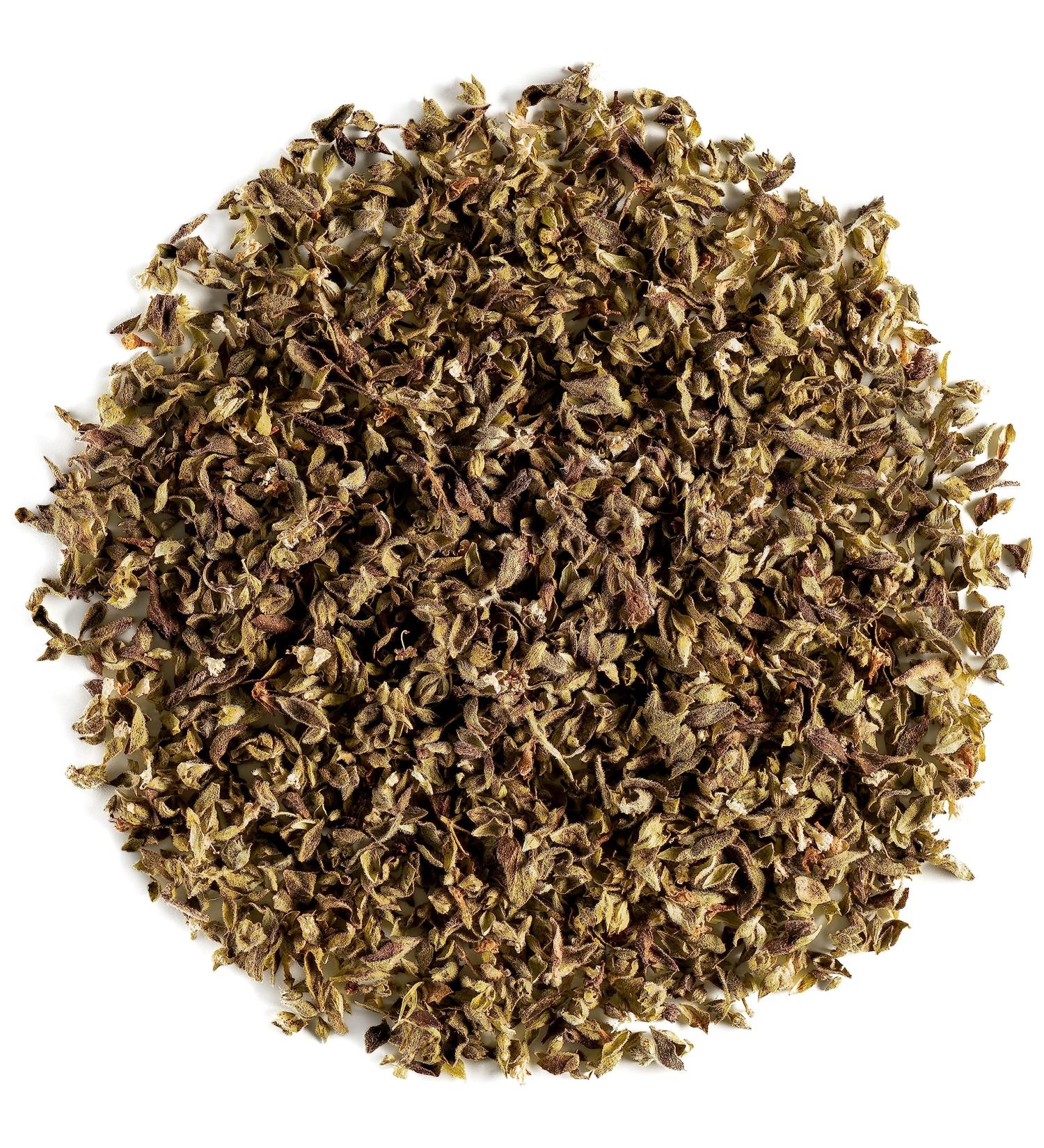 Origan S ch Cuisine Bio Qualit - Herbe Aromatique Typique Cuisine Italienne - Marjolaine Sauvage Biologique Vivace - Th Herb Rouge pice Tisane Origan Bio pice Italienne Herbes Aromatique Origan 350g - Buy Online on GoSupps.com