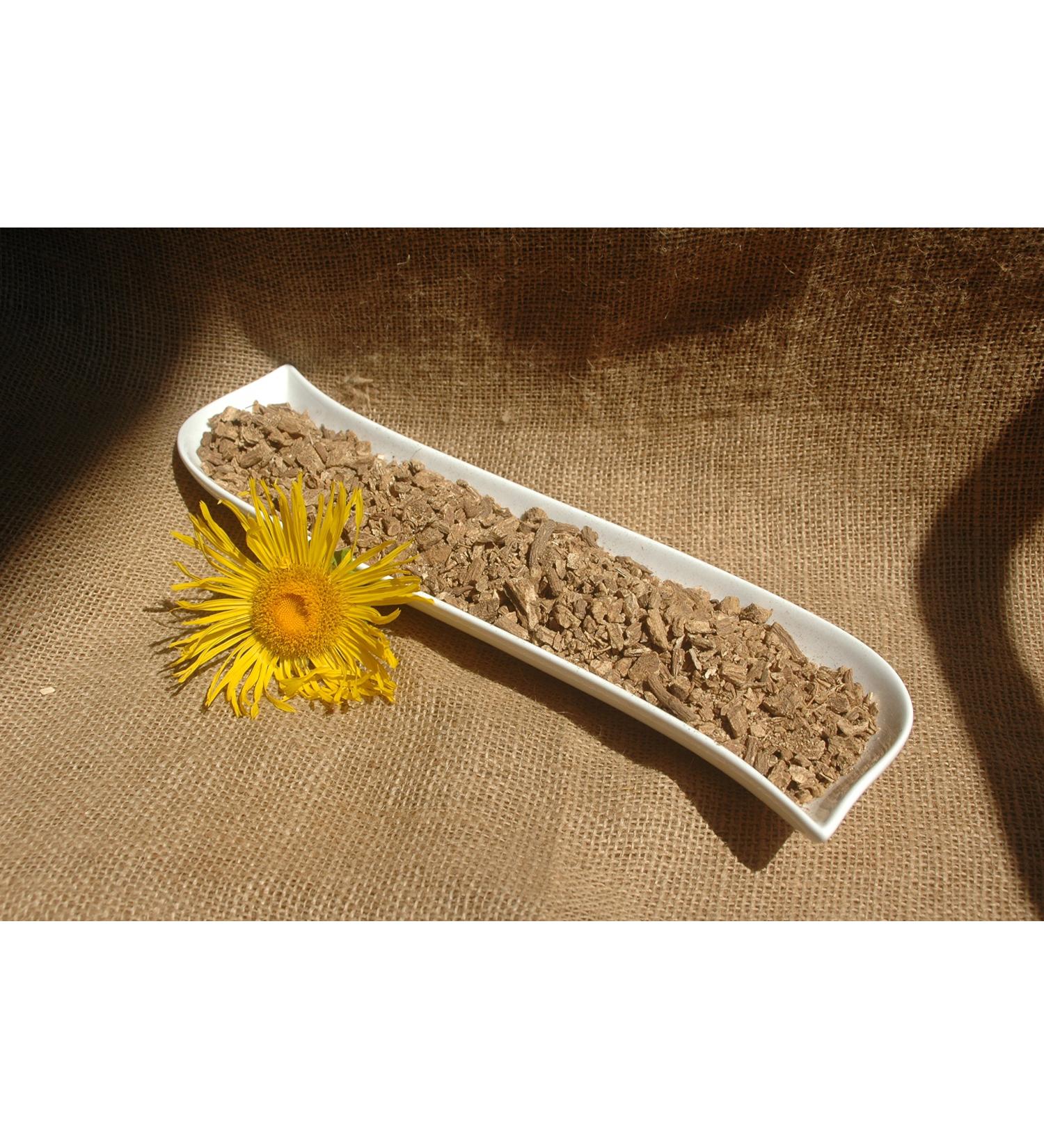 Naturix24 Inula root 250 g