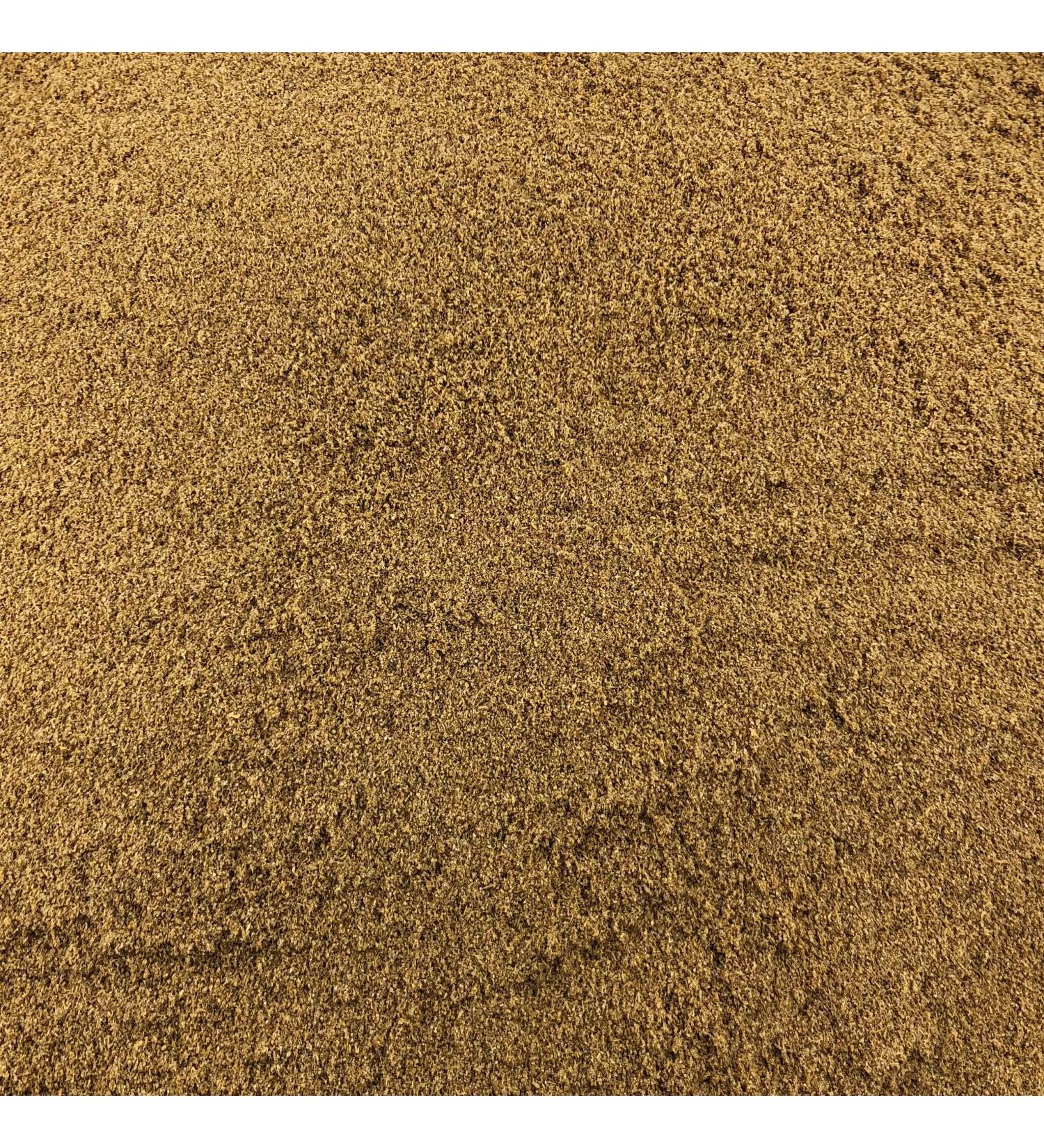 Coriander Powder Organic Bulk 1kg