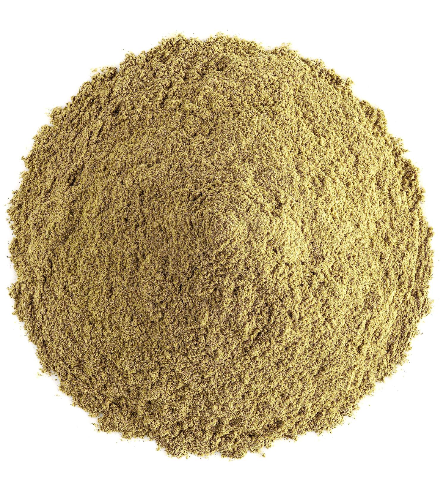 Alfalfa Powder Organic Alfalfa Leaf Powder Alfalfa Juice Powder Alfalfa Grass Powder Organic Alfalfa Powder - Buy Online on GoSupps.com