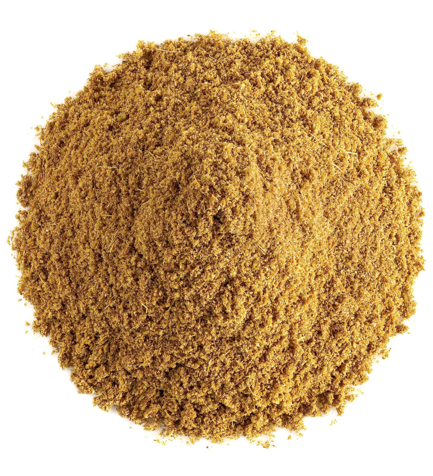 Cumin Powder Cumin Cumin Powder Ground Cumin Organic Cumin Organic Cumin Powder Cumin Powder Organic Organic Ground Cumin Powder Cumin Spice Cumin Seasoning - Buy Online on GoSupps.com