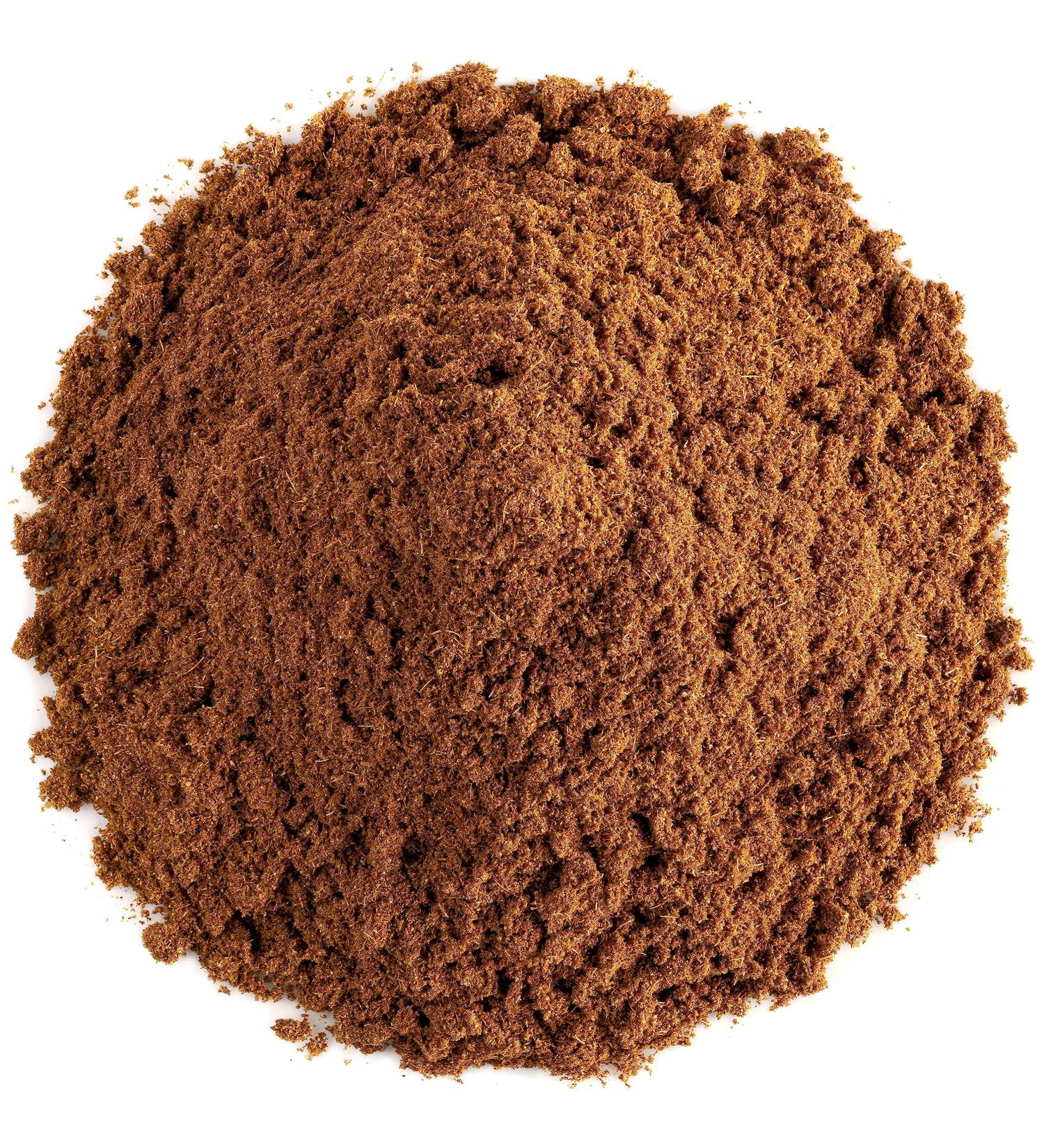 Caraway Seeds Powder Ground Caraway Caraway Spice Caraway Powder Caraway Ground - Buy Online on GoSupps.com