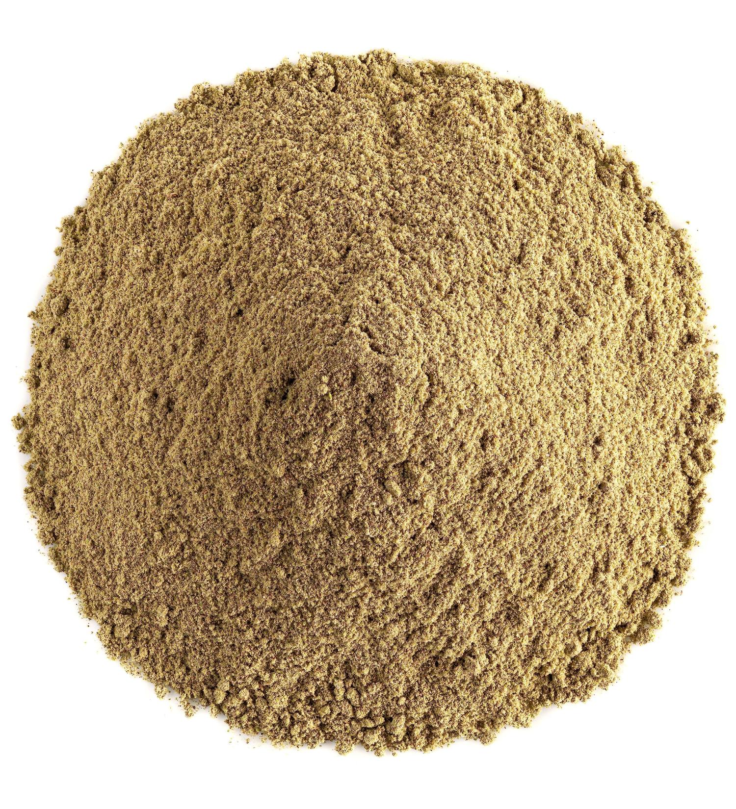 Rosemary Rosemary Fresh Dried Rosemary Organic Rosemary Herb Ground Rosemary Seasoning Rosemary Powder Rosemary Spice Romero Seco Rosemar Rosmary - Buy Online on GoSupps.com