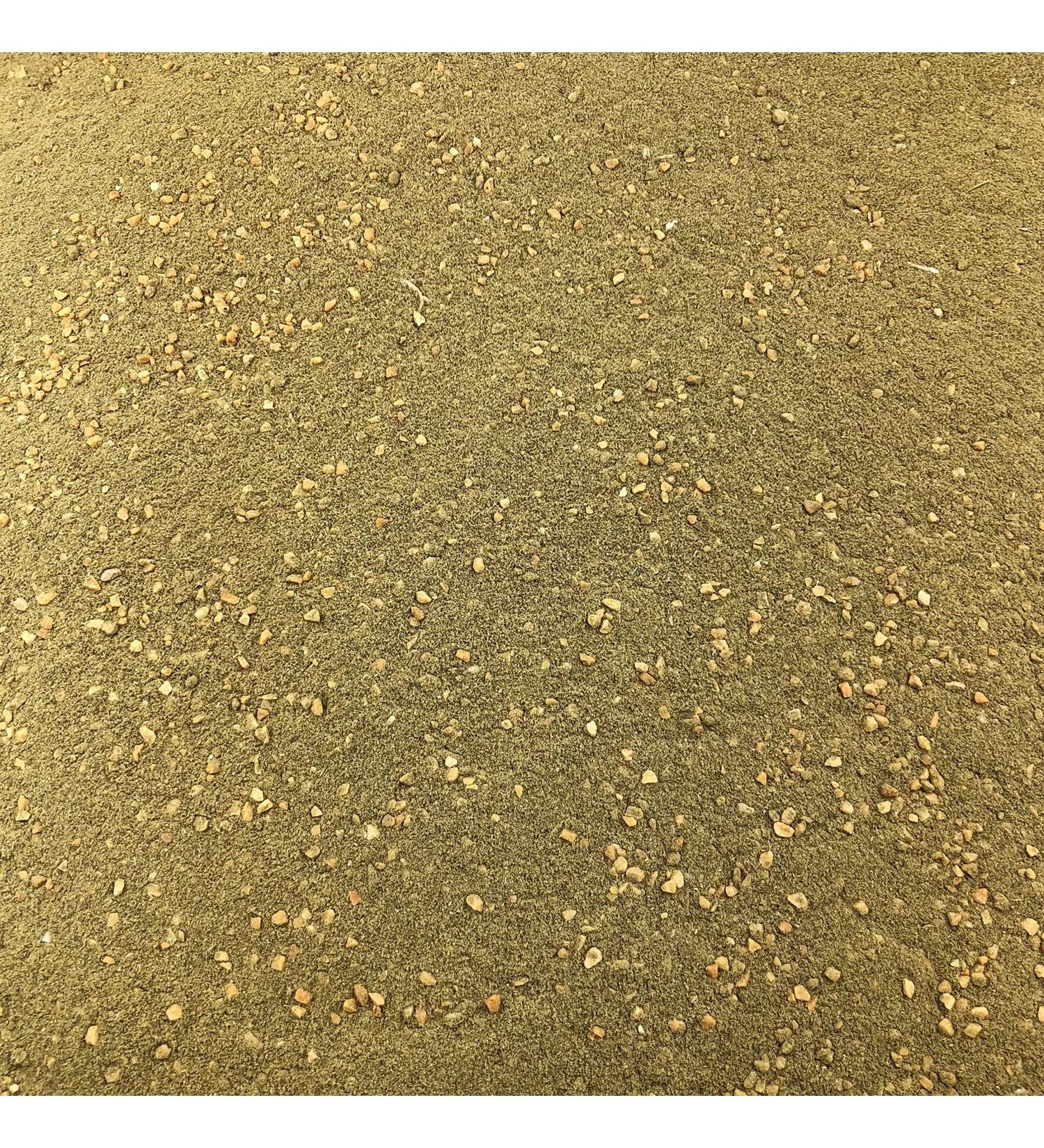 Garlic and Fine Herbs Organic Bulk 2 kg