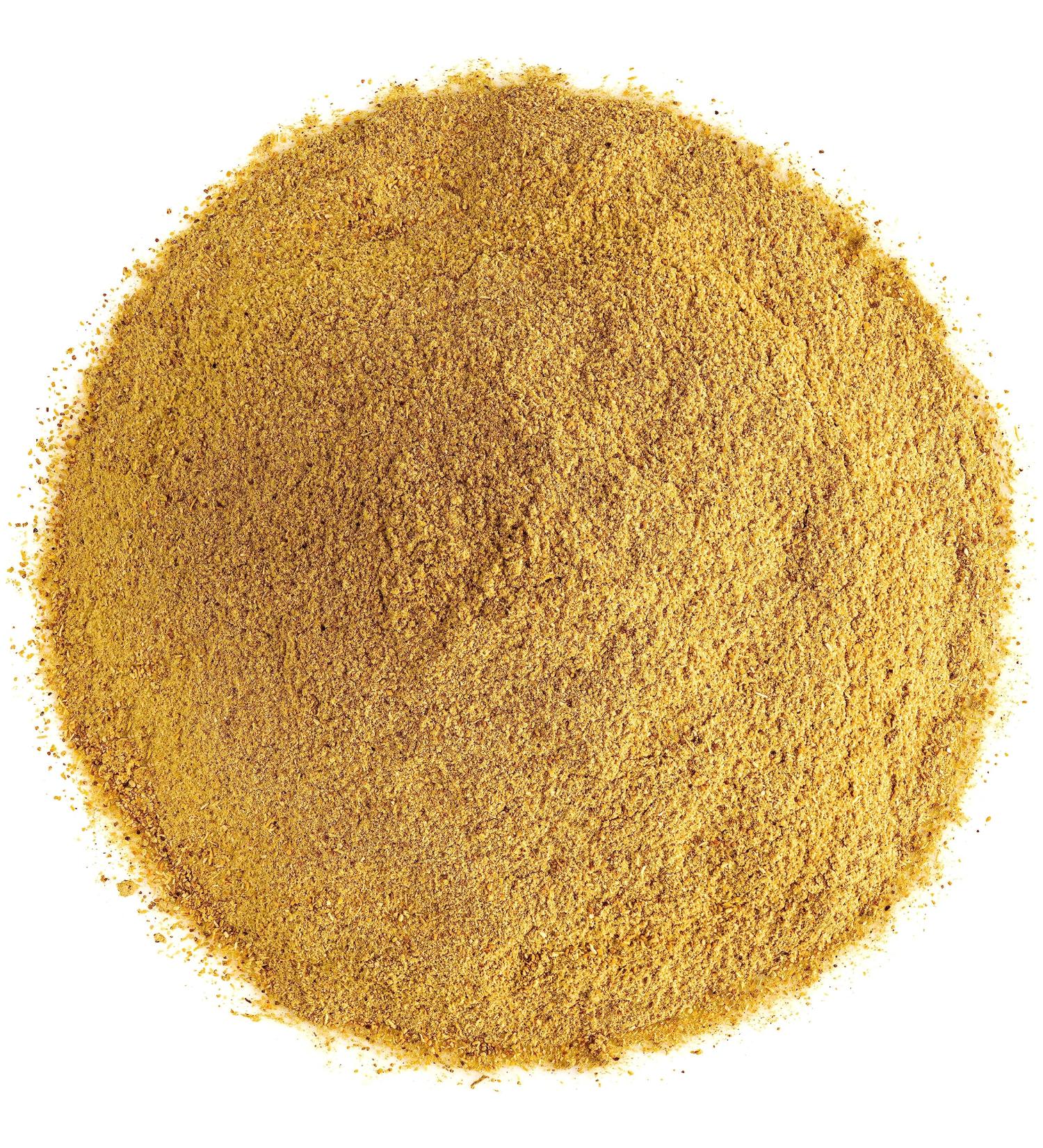 Triphala Triphala Powder Organic Tripha Trifala Tripala Triphla Triphila Tryphala Thriphala Triphala Tea Trifala Powder Organic Triphala Powder - Buy Online on GoSupps.com