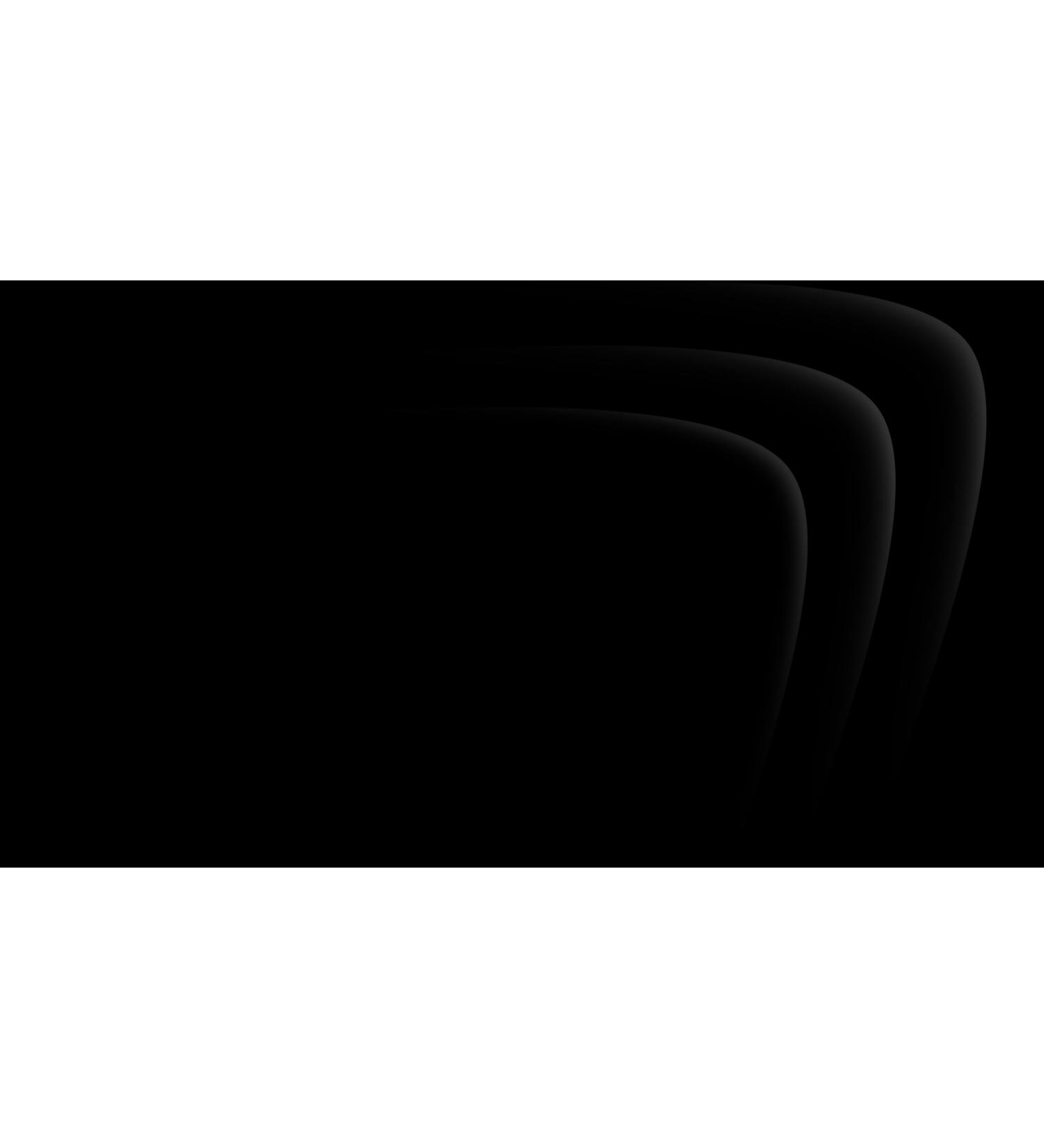 The battles of Shaker Heights