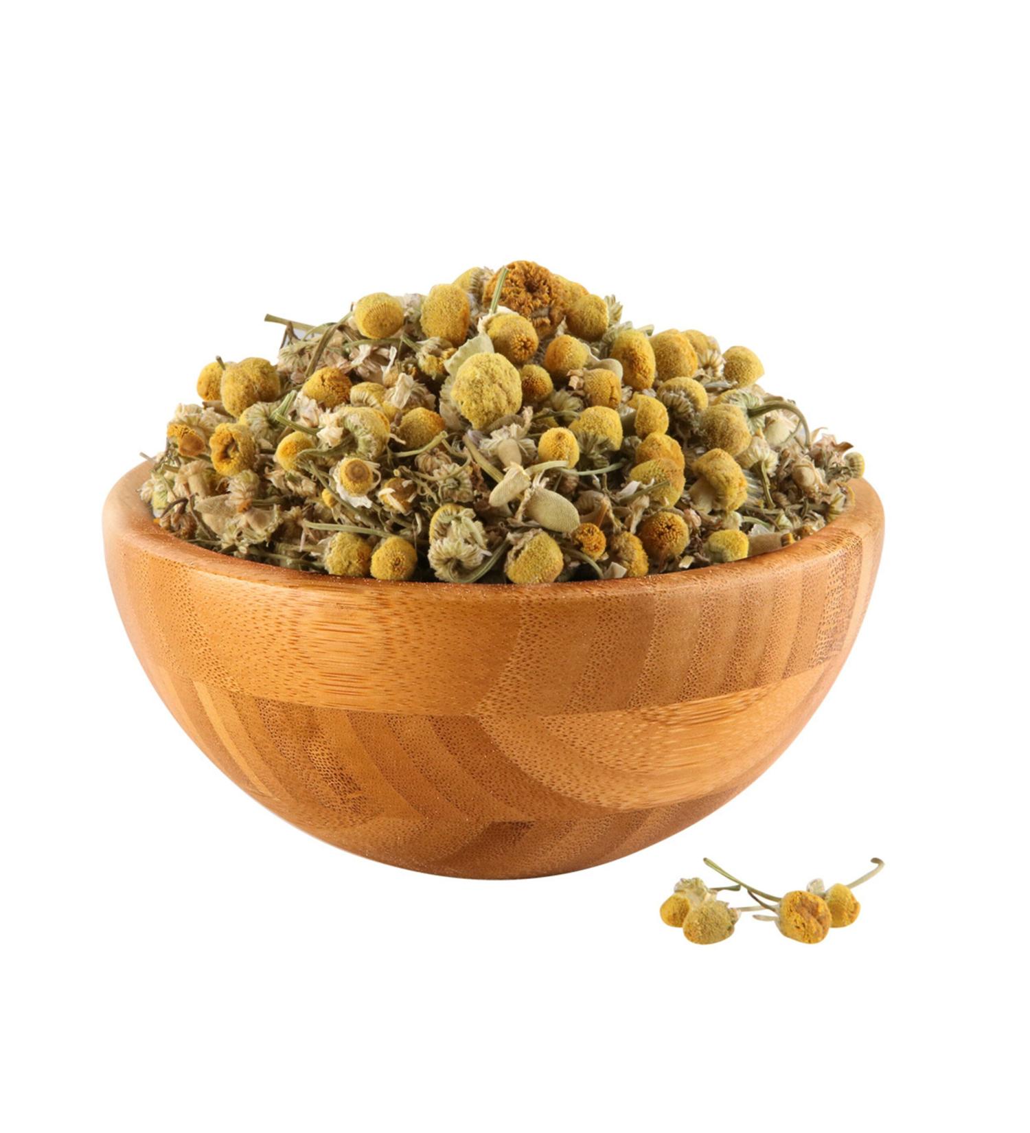 ALRAYHAN CHAMOMILE 250G