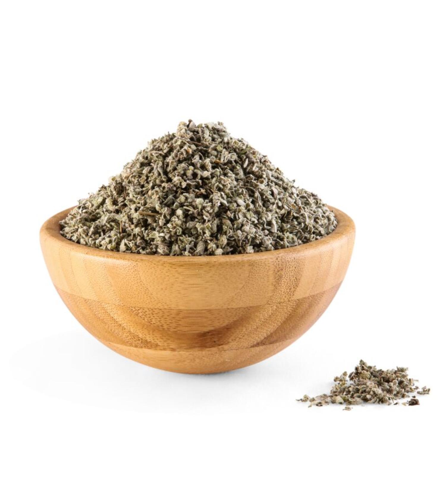 ALRAYHAN THYME LEAVES 250G