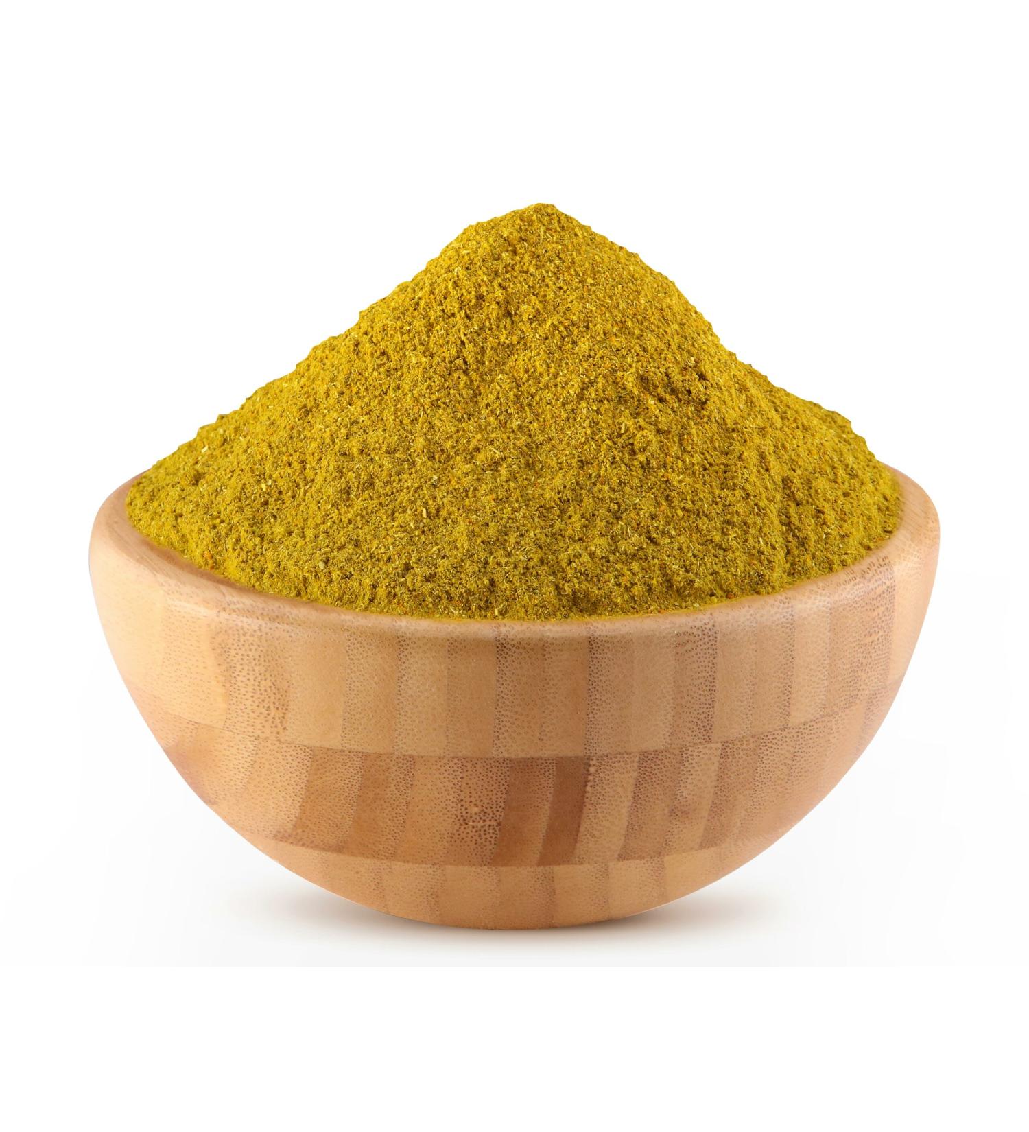 ALRAYHAN MANSAF SPICES 250G