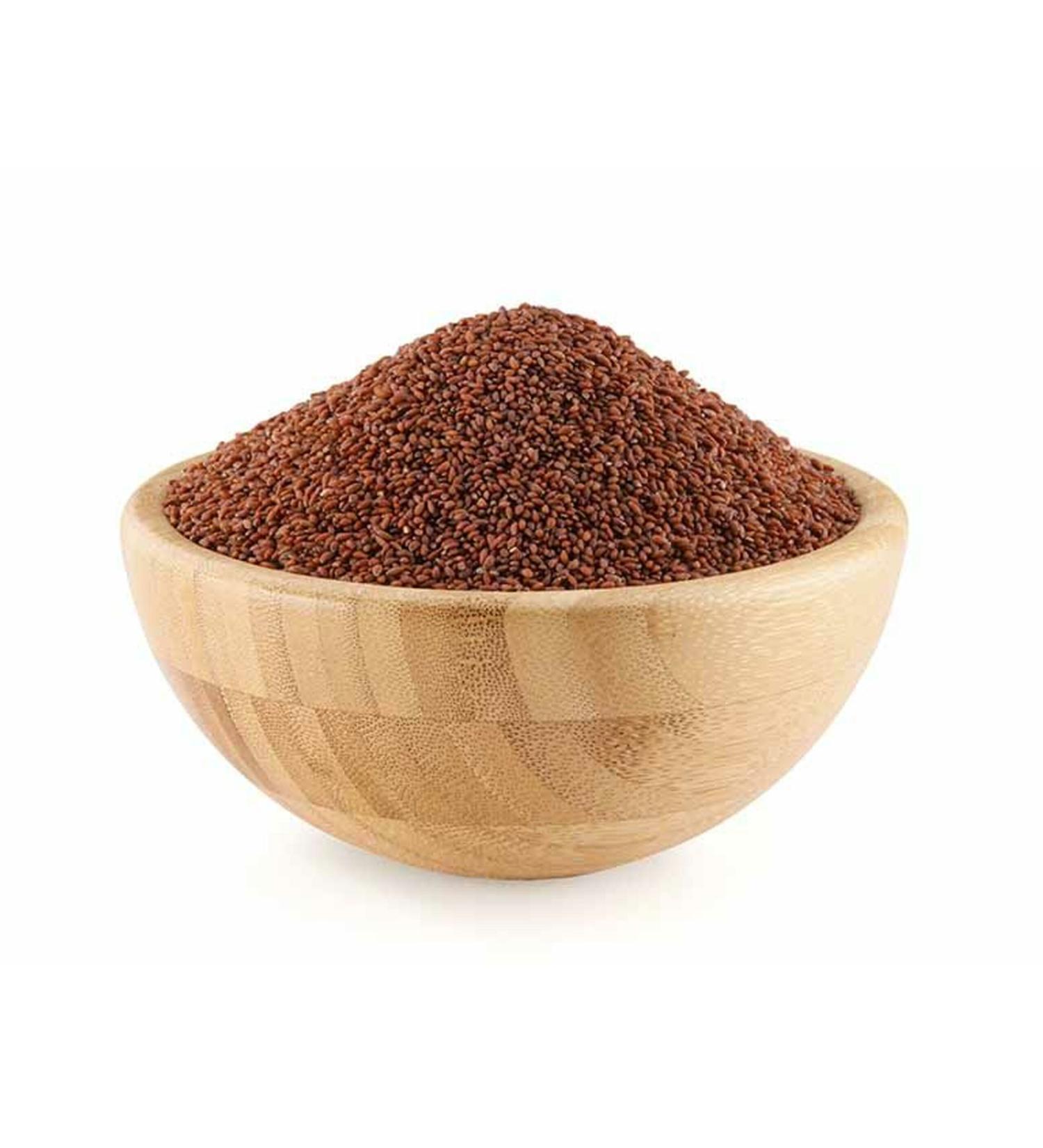 ALRAYHAN GARDEN CRESS SEEDS 250G