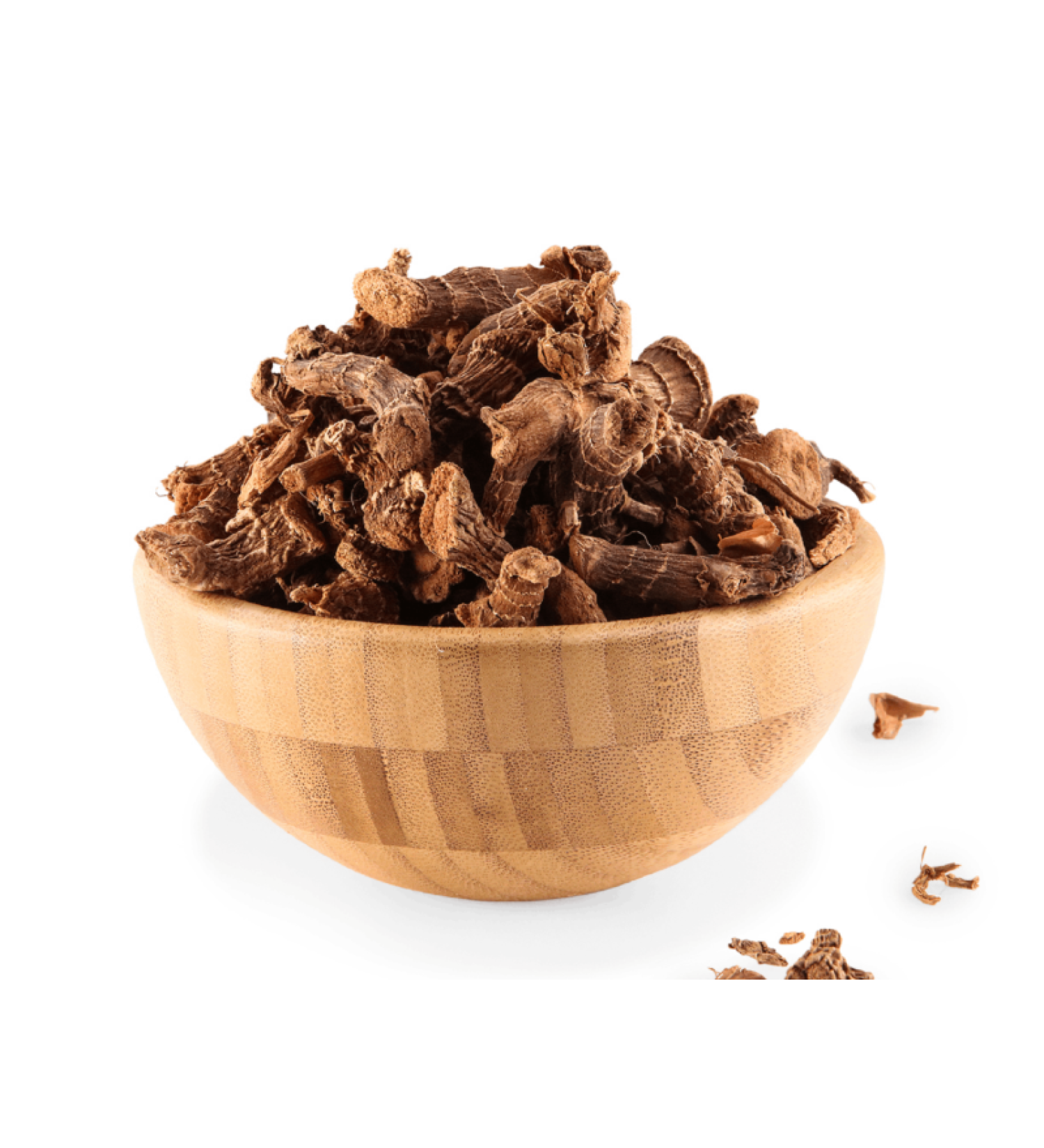 ALRAYHAN ALPINIA OFFICINARUM STICKS 250G