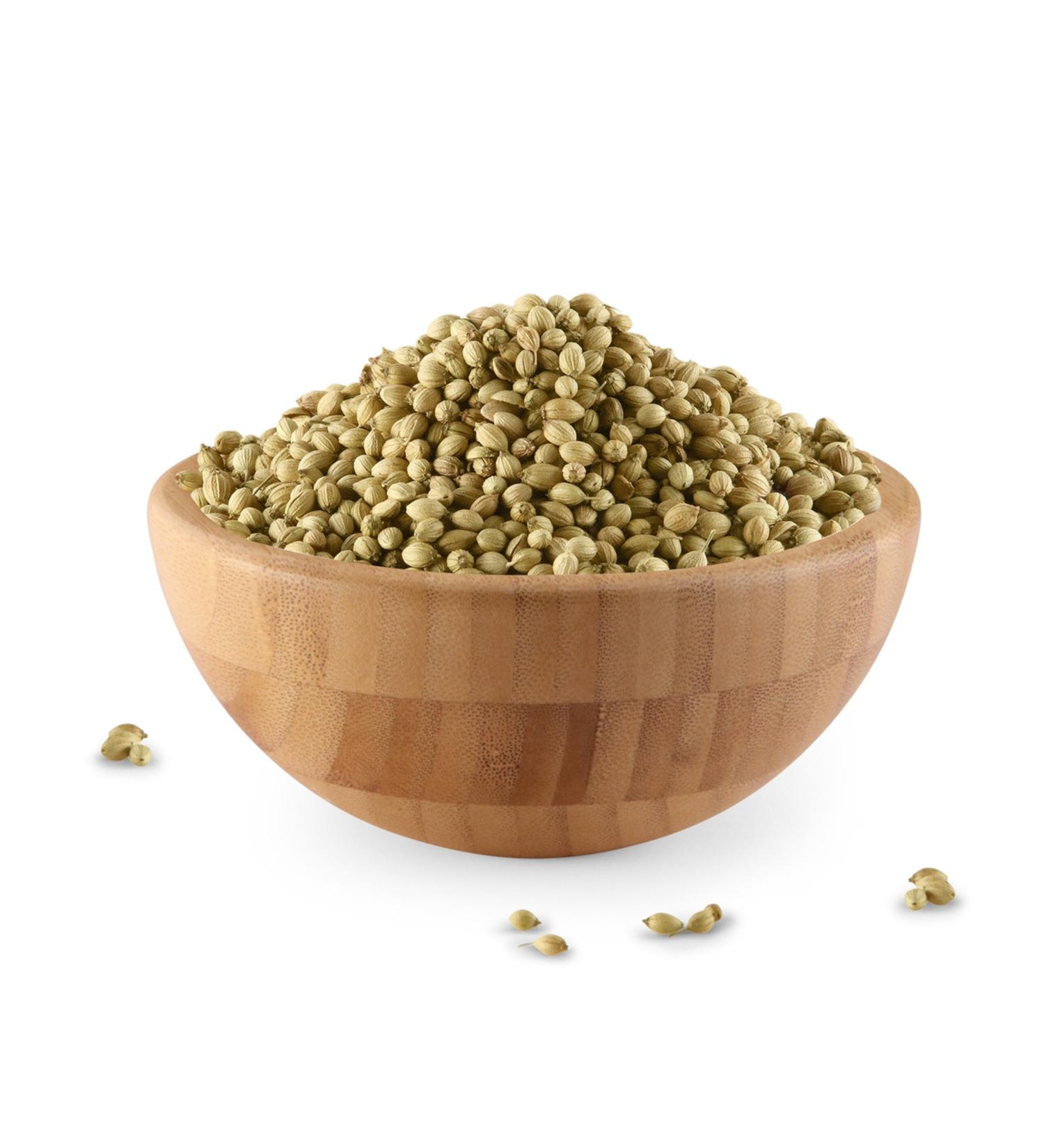 ALRAYHAN CORIANDER SEEDS 250G