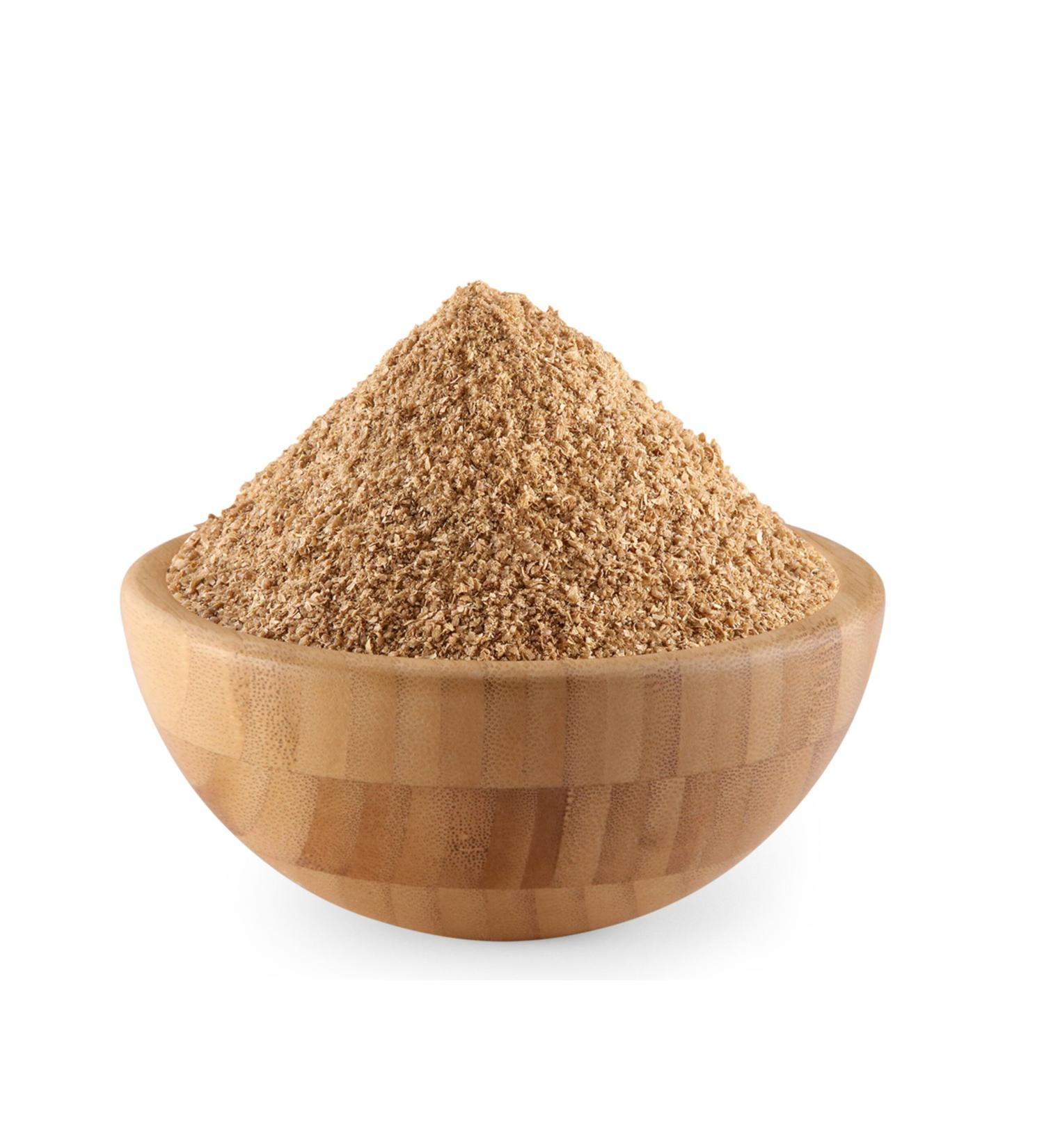ALRAYHAN CORIANDER POWDER 250G